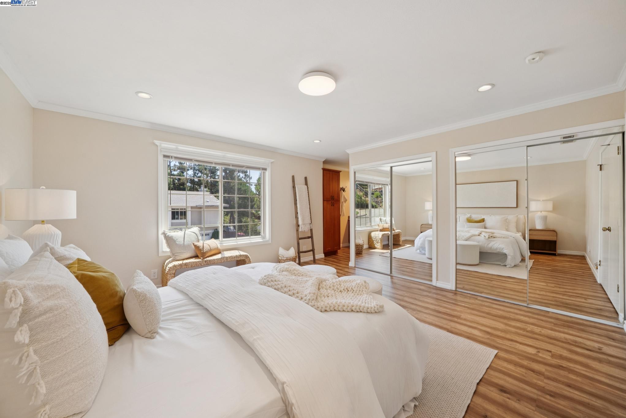 Detail Gallery Image 25 of 59 For 3430 Eureka Ct, Hayward,  CA 94542 - 3 Beds | 2/1 Baths