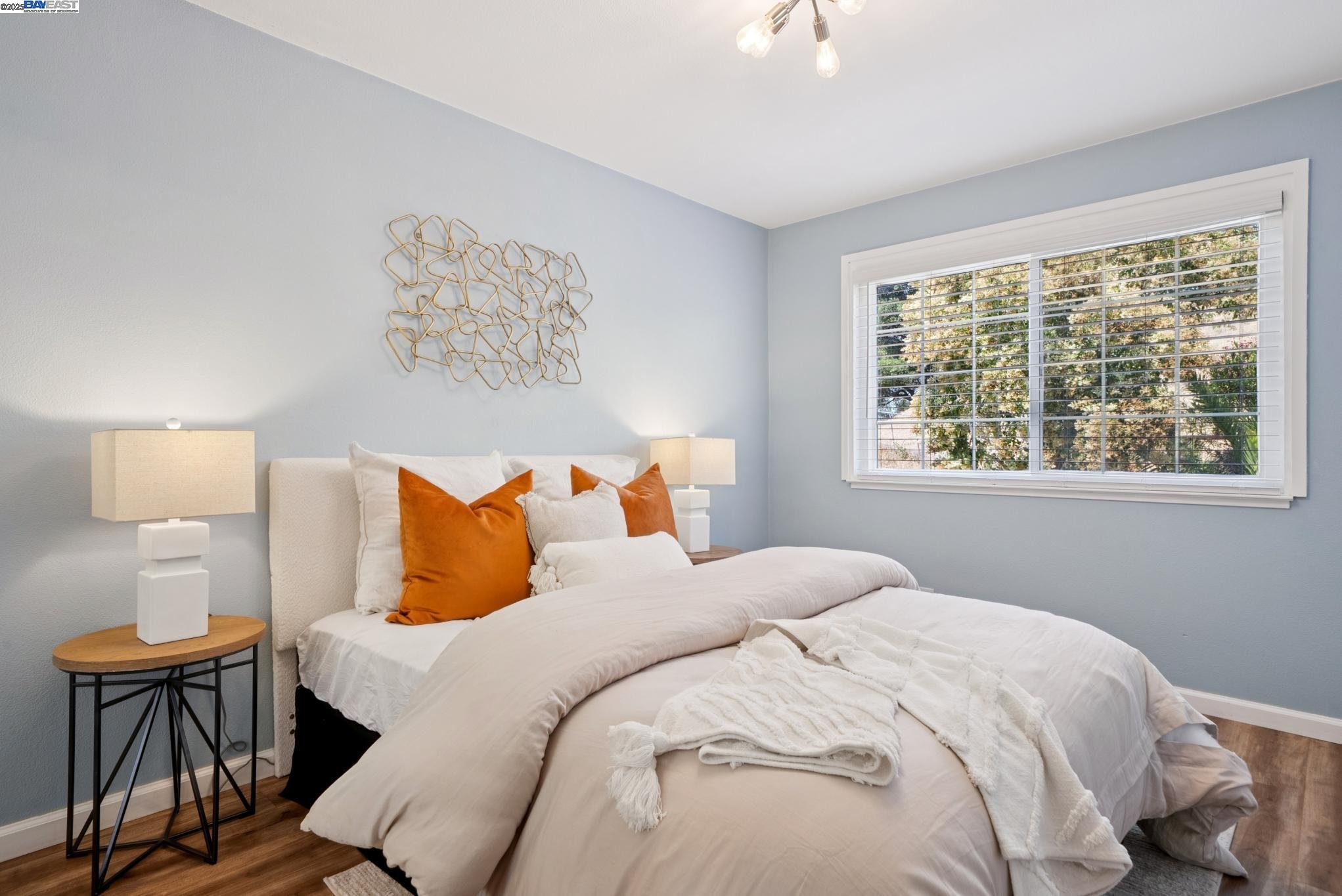 Detail Gallery Image 31 of 59 For 3430 Eureka Ct, Hayward,  CA 94542 - 3 Beds | 2/1 Baths