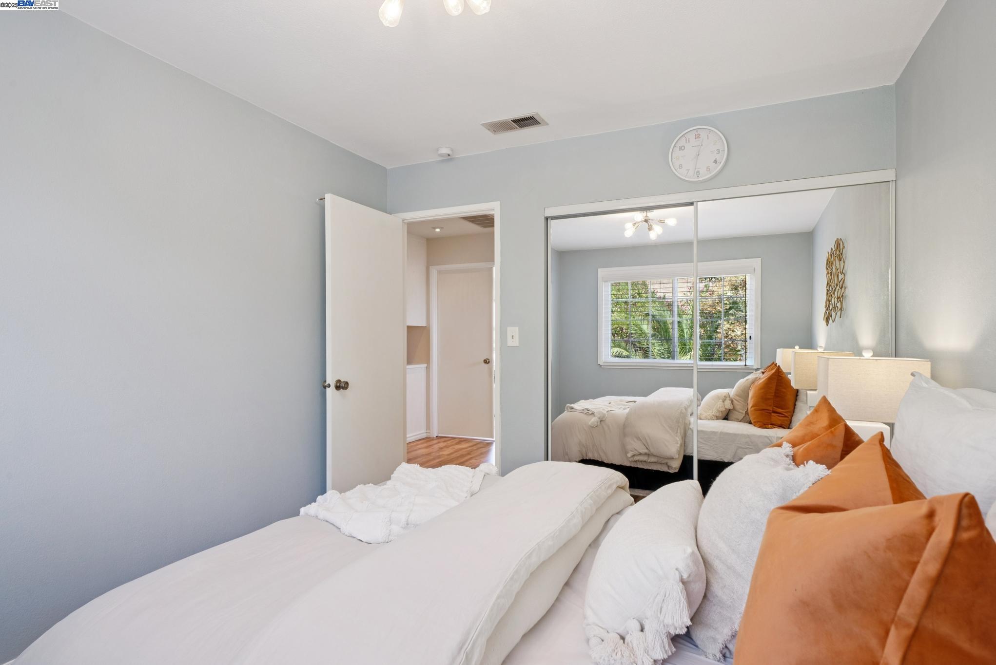 Detail Gallery Image 32 of 59 For 3430 Eureka Ct, Hayward,  CA 94542 - 3 Beds | 2/1 Baths