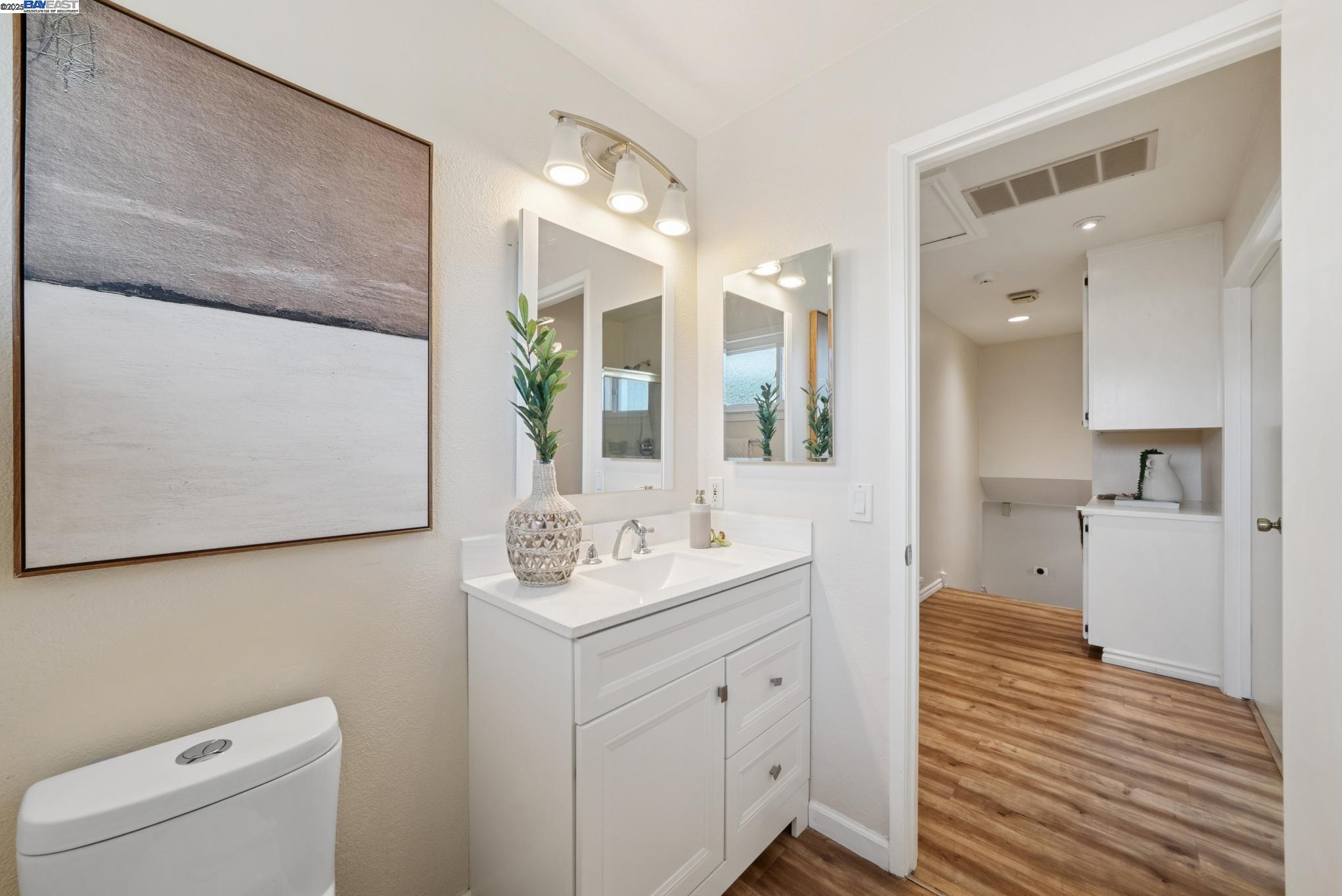 Detail Gallery Image 34 of 59 For 3430 Eureka Ct, Hayward,  CA 94542 - 3 Beds | 2/1 Baths