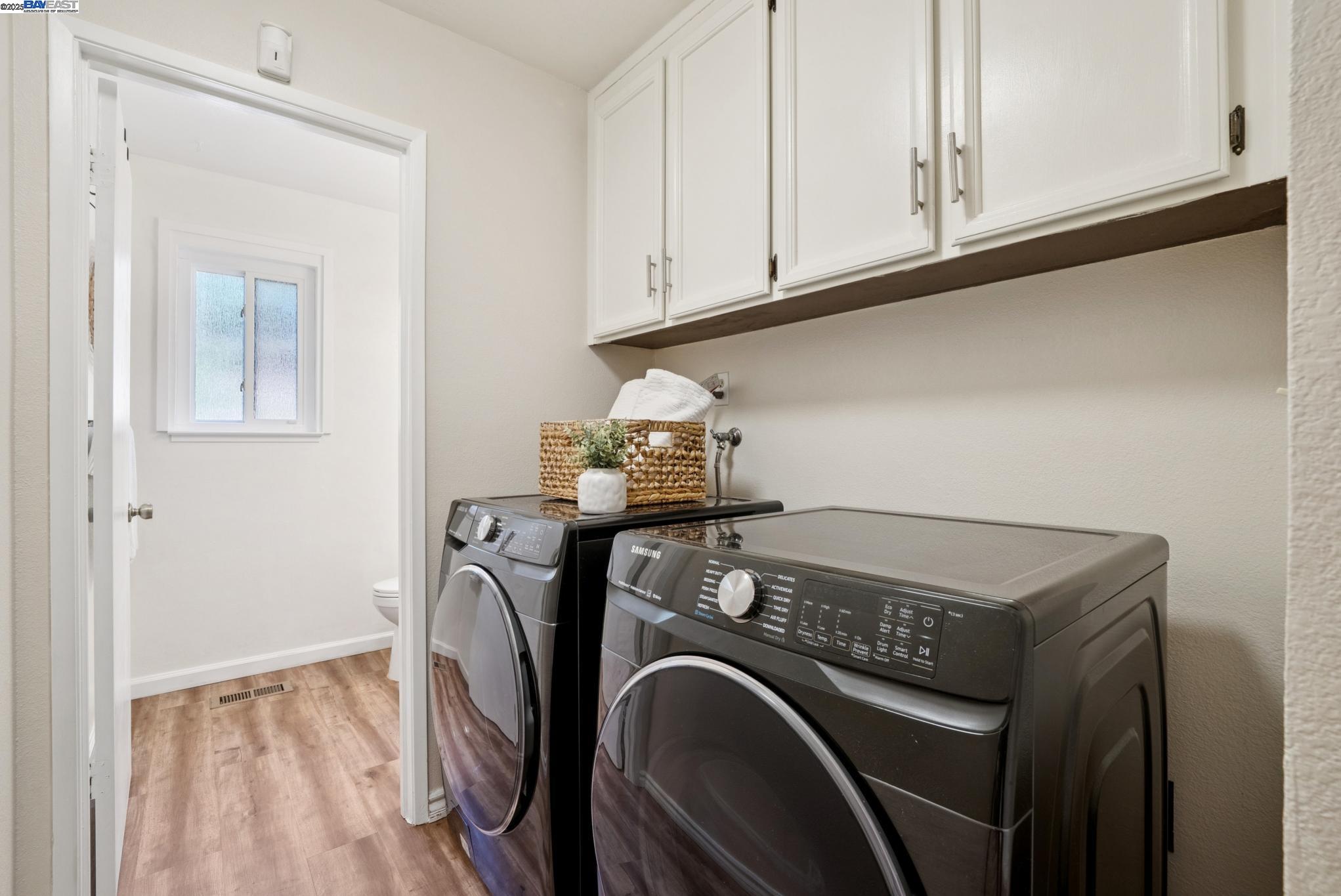 Detail Gallery Image 35 of 59 For 3430 Eureka Ct, Hayward,  CA 94542 - 3 Beds | 2/1 Baths