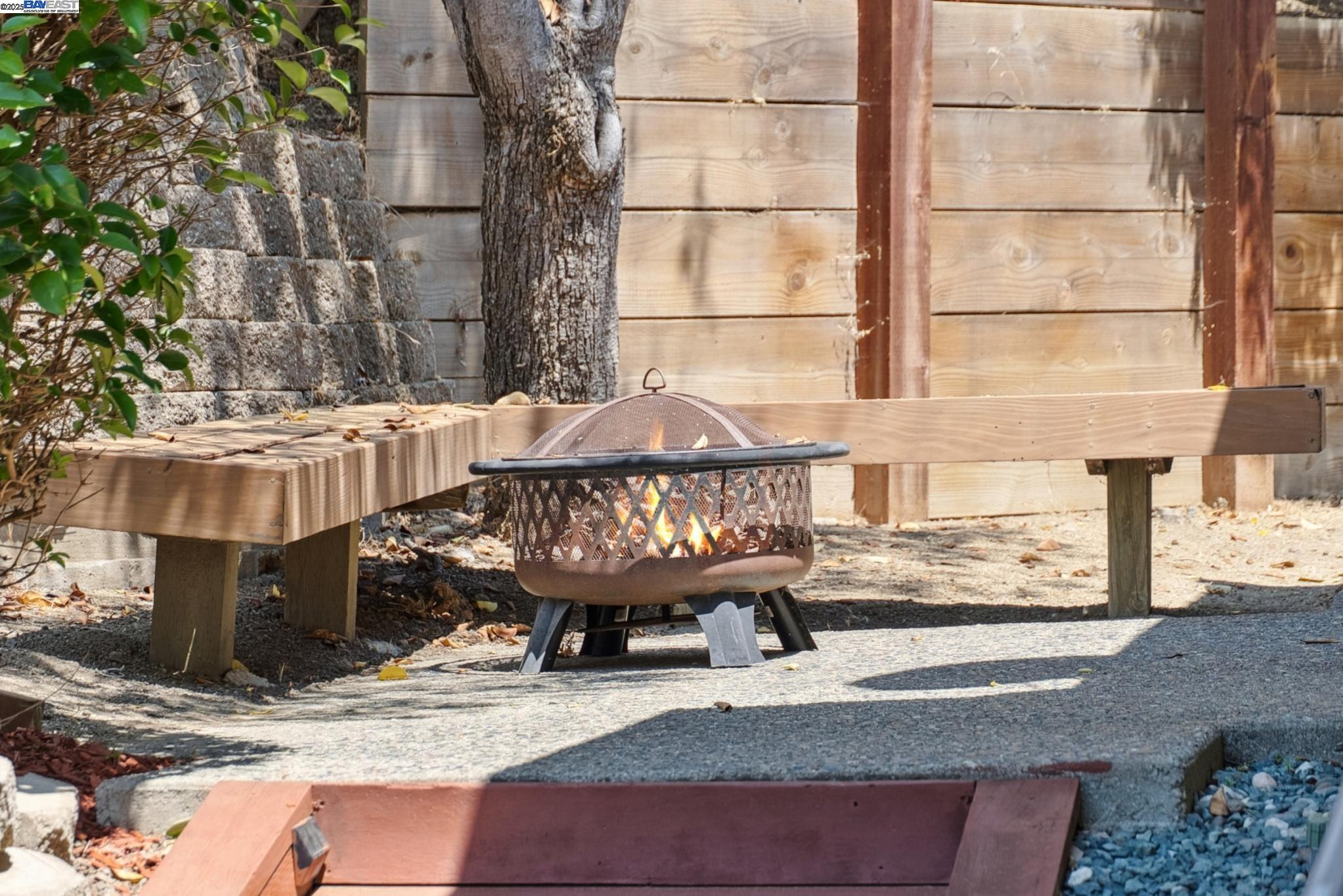 Detail Gallery Image 51 of 59 For 3430 Eureka Ct, Hayward,  CA 94542 - 3 Beds | 2/1 Baths