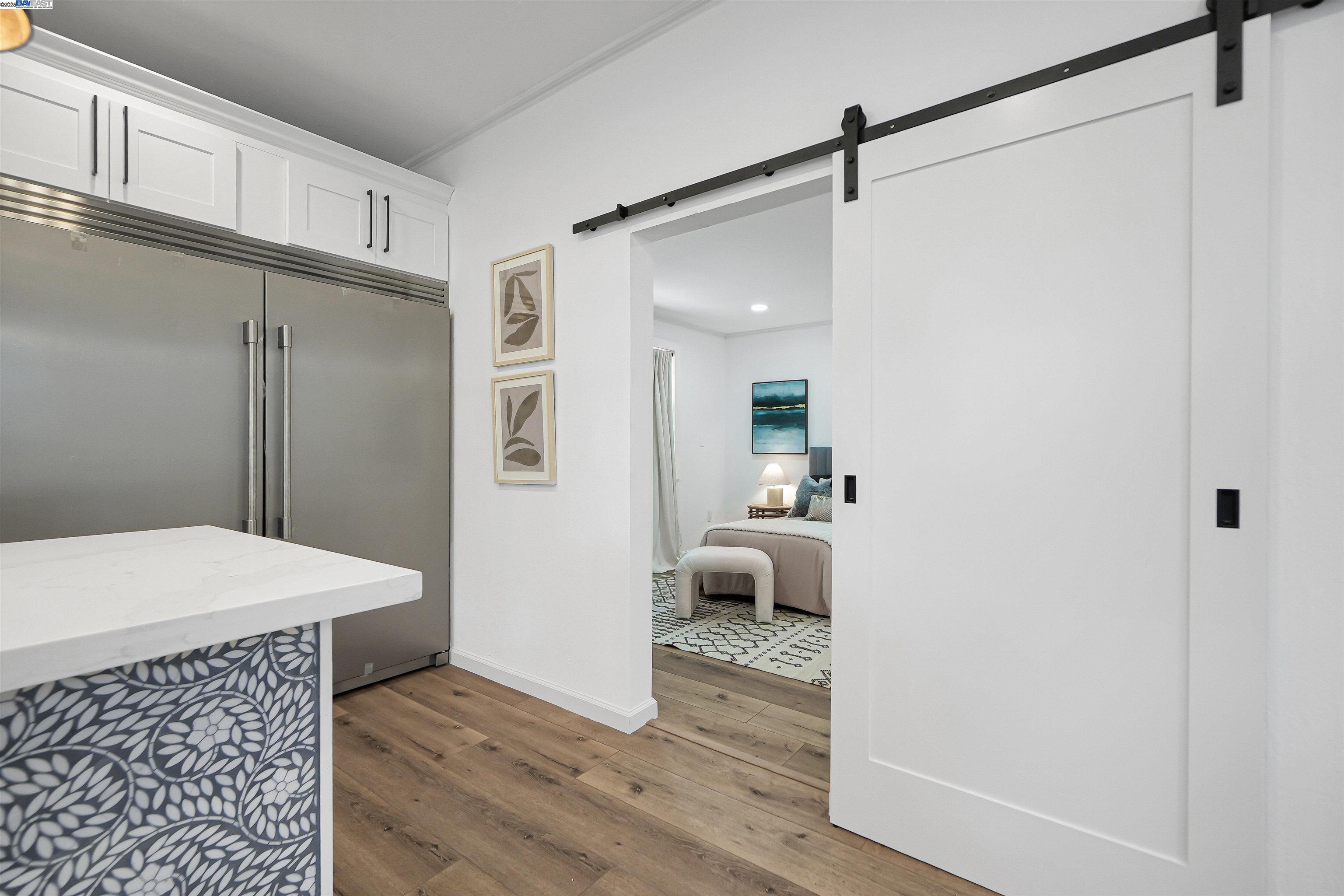 Detail Gallery Image 12 of 29 For 250 Castle Hill Ranch Rd, Walnut Creek,  CA 94595 - 3 Beds | 3 Baths