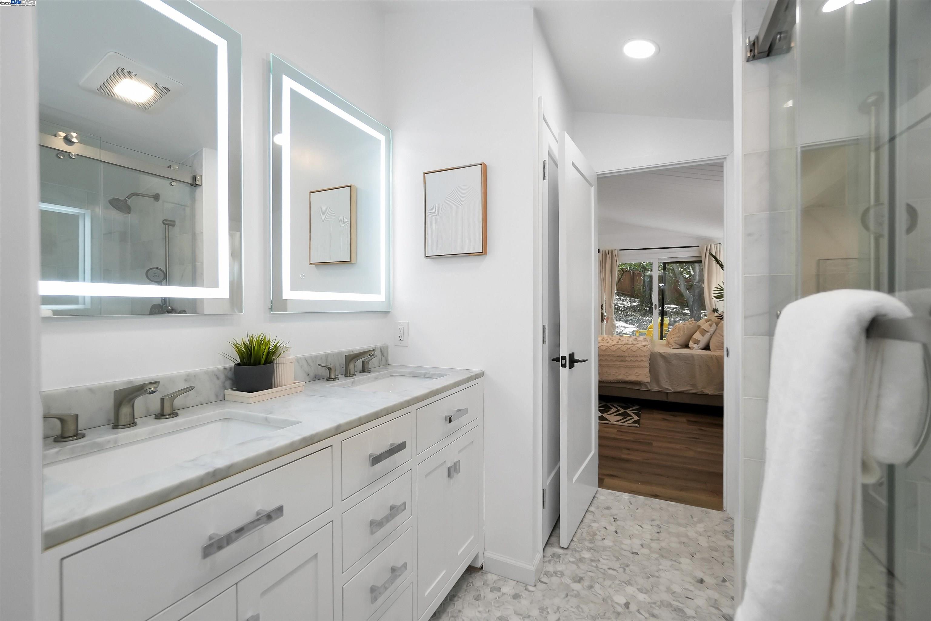 Detail Gallery Image 18 of 29 For 250 Castle Hill Ranch Rd, Walnut Creek,  CA 94595 - 3 Beds | 3 Baths