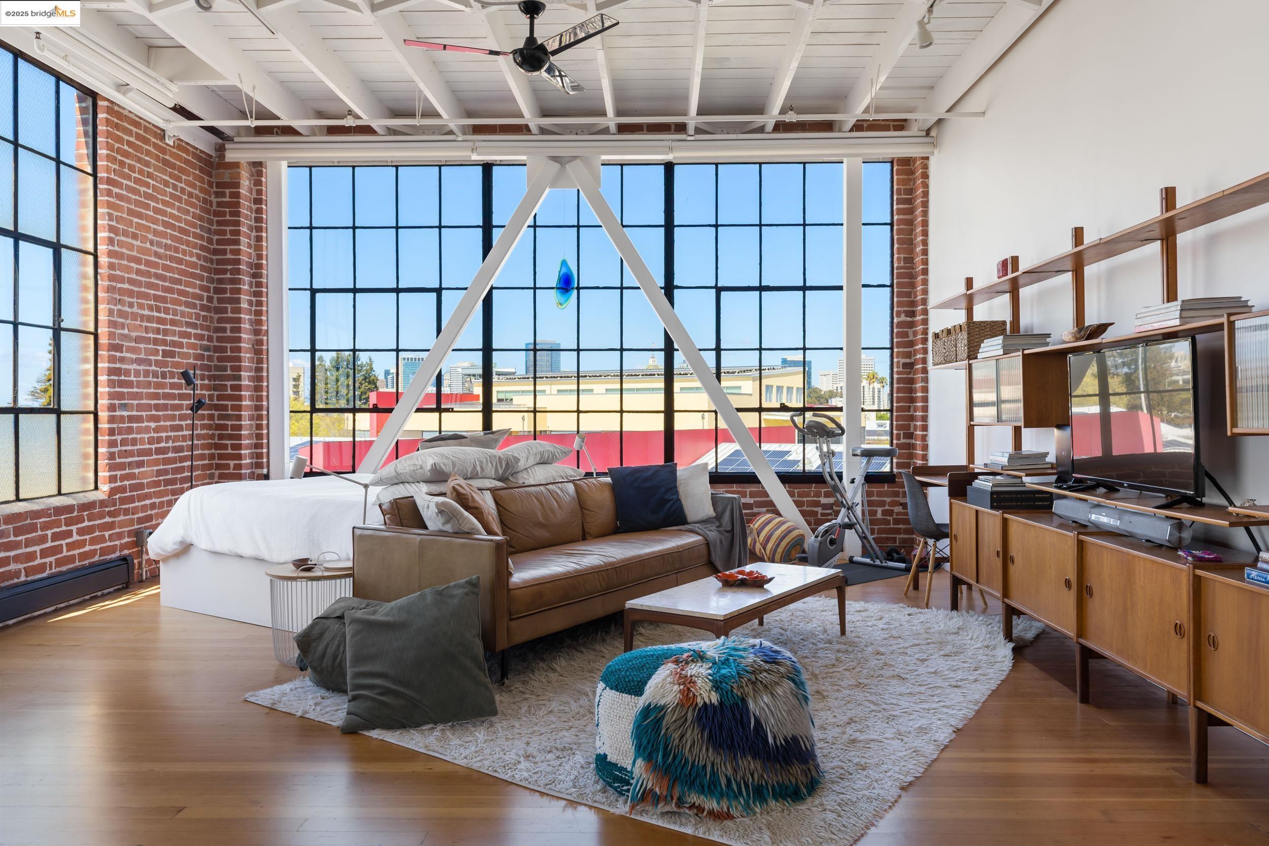 EAST LAKE LOFTS Condos for Sale