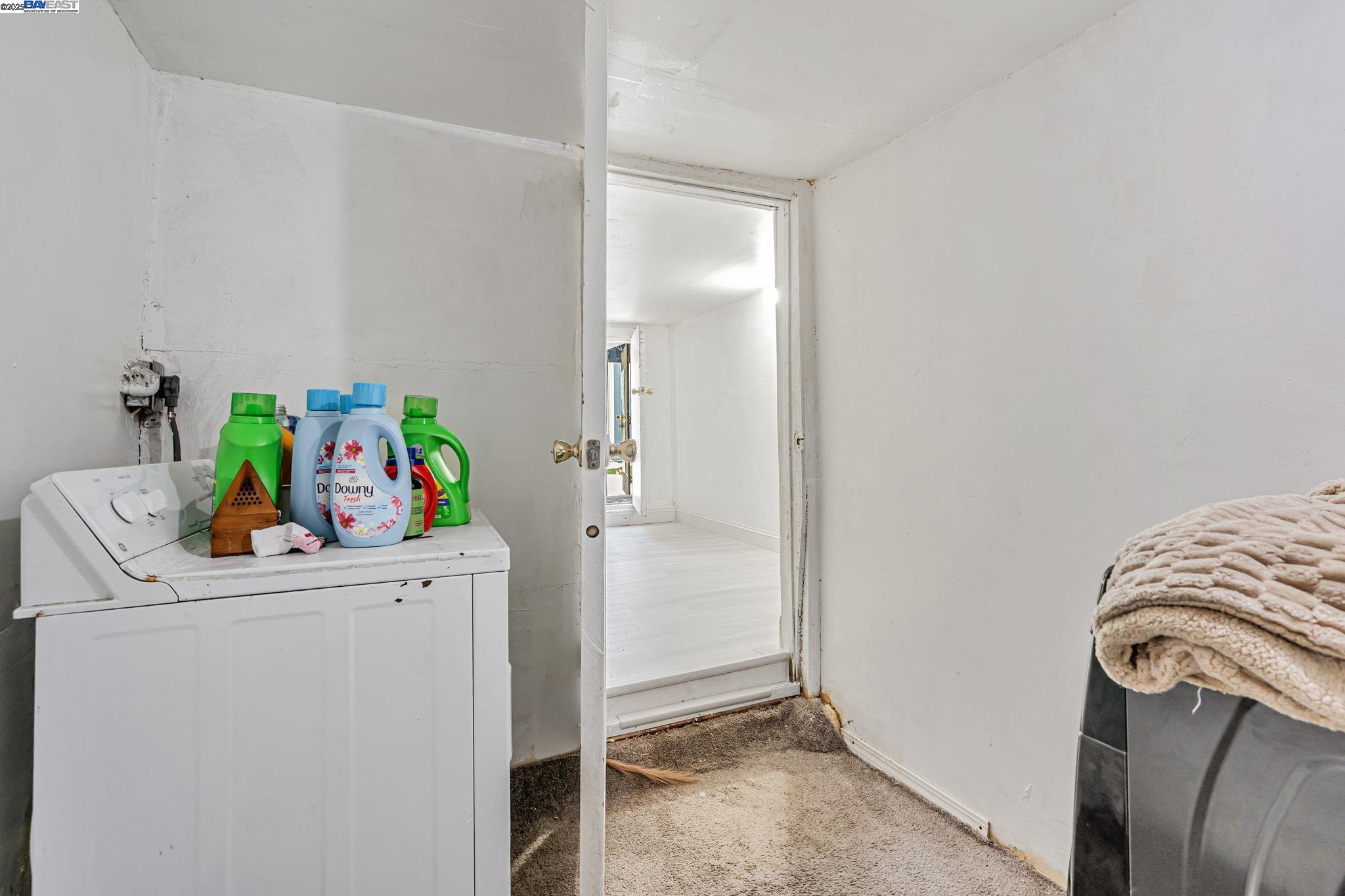 Detail Gallery Image 21 of 24 For 2530 Market St, Oakland,  CA 94607 - 2 Beds | 1 Baths
