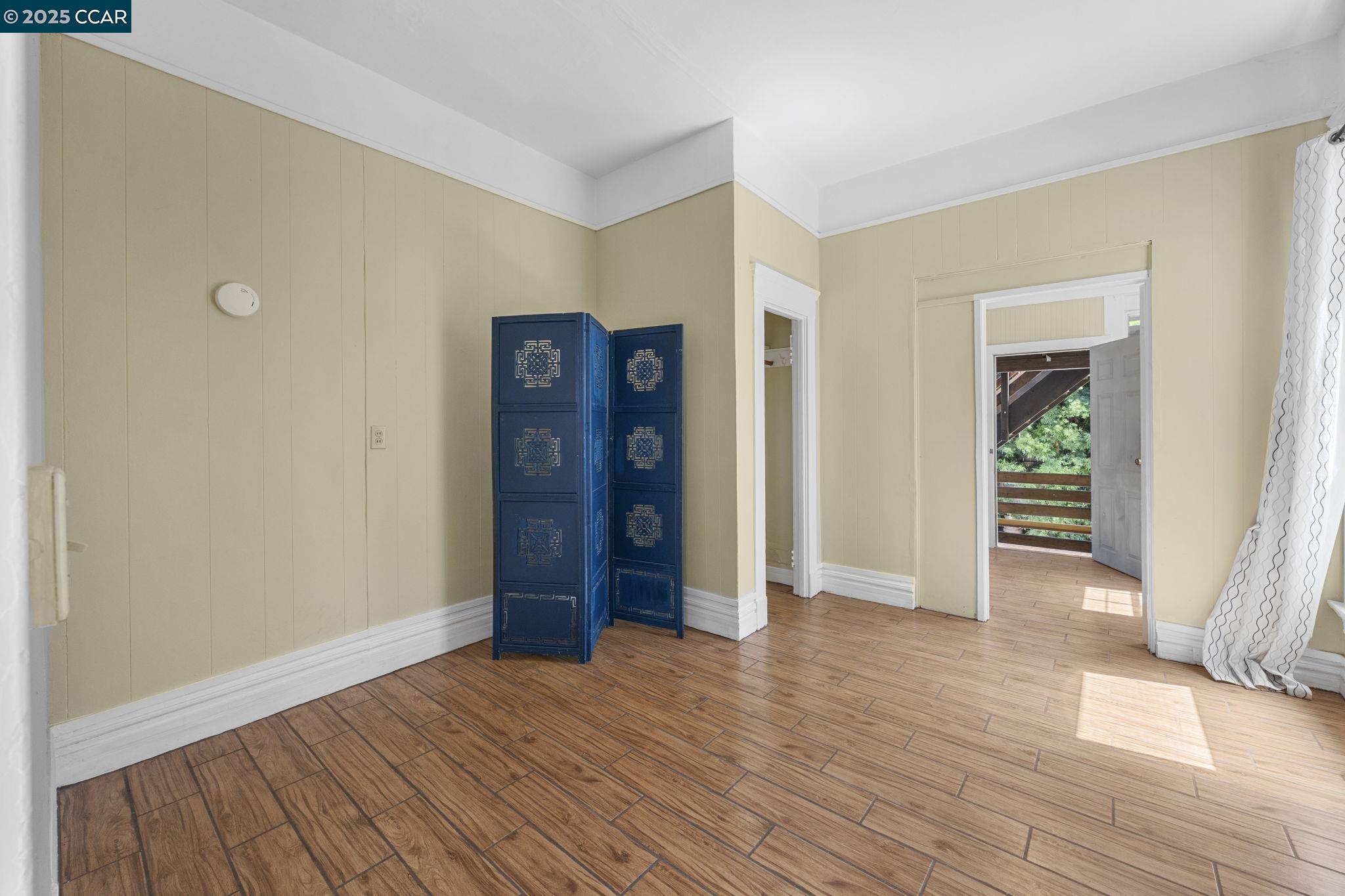 Detail Gallery Image 14 of 29 For 1220 Chestnut St, Alameda,  CA 94501 - – Beds | – Baths