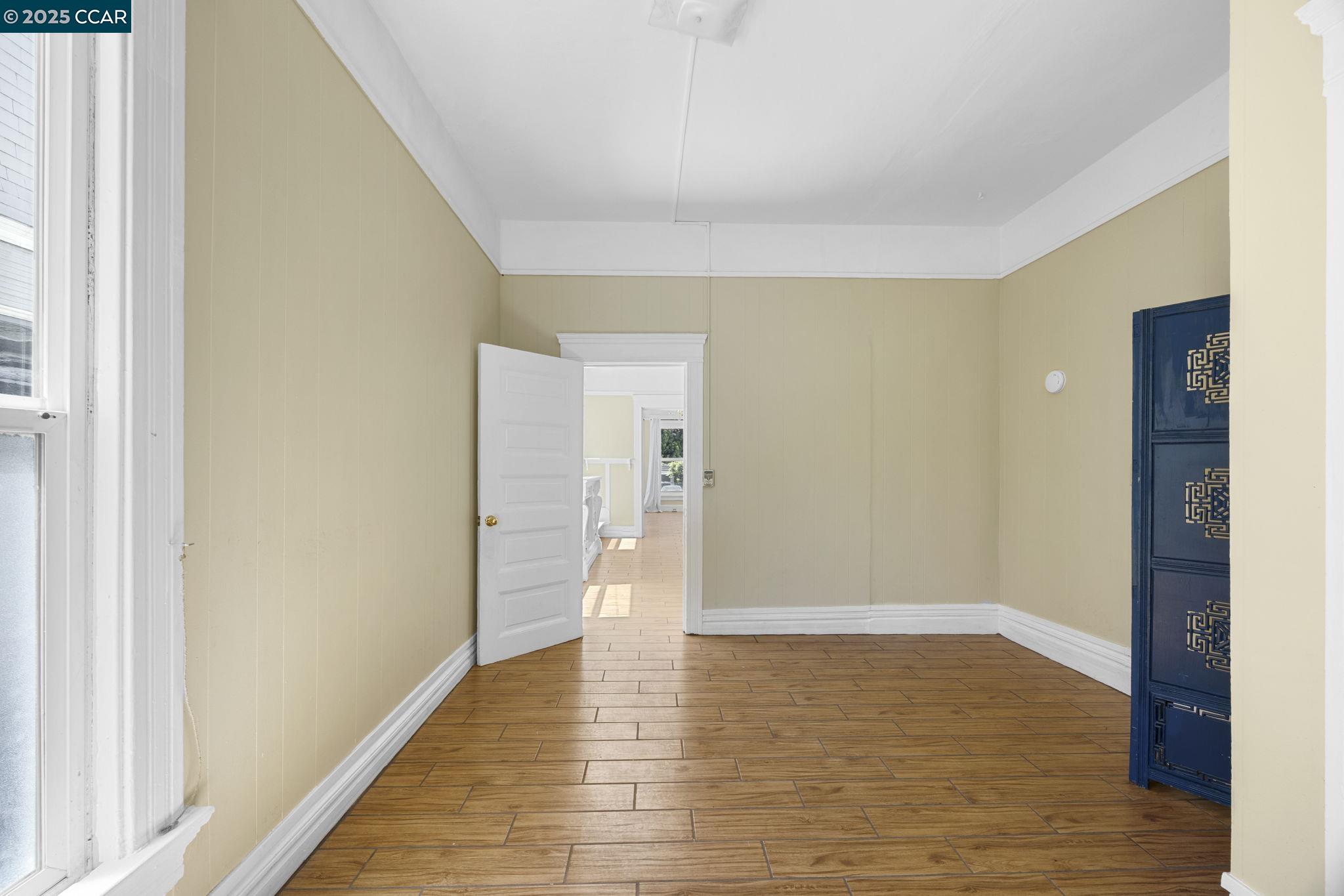 Detail Gallery Image 15 of 29 For 1220 Chestnut St, Alameda,  CA 94501 - – Beds | – Baths