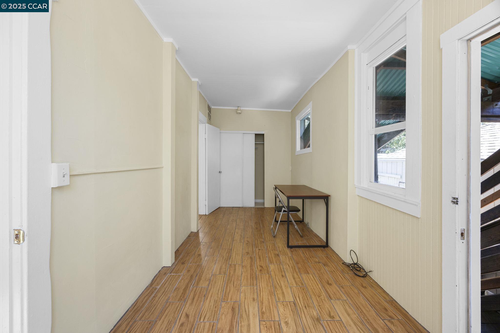 Detail Gallery Image 16 of 29 For 1220 Chestnut St, Alameda,  CA 94501 - – Beds | – Baths
