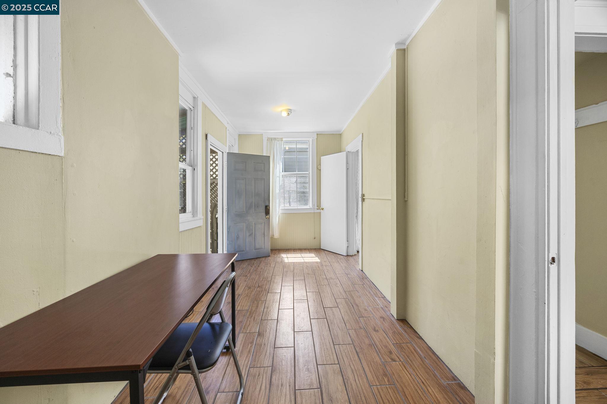 Detail Gallery Image 17 of 29 For 1220 Chestnut St, Alameda,  CA 94501 - – Beds | – Baths
