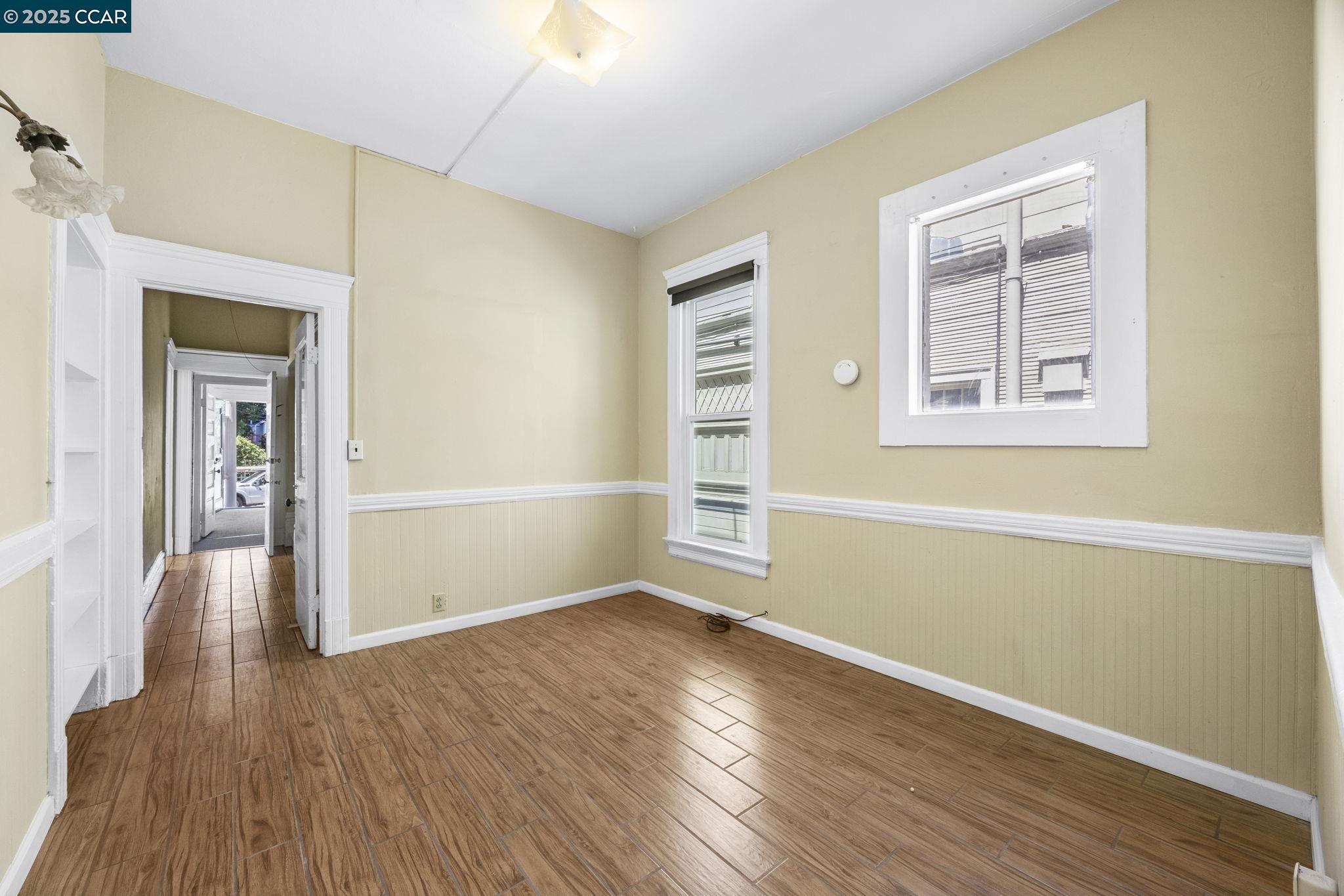 Detail Gallery Image 18 of 29 For 1220 Chestnut St, Alameda,  CA 94501 - – Beds | – Baths