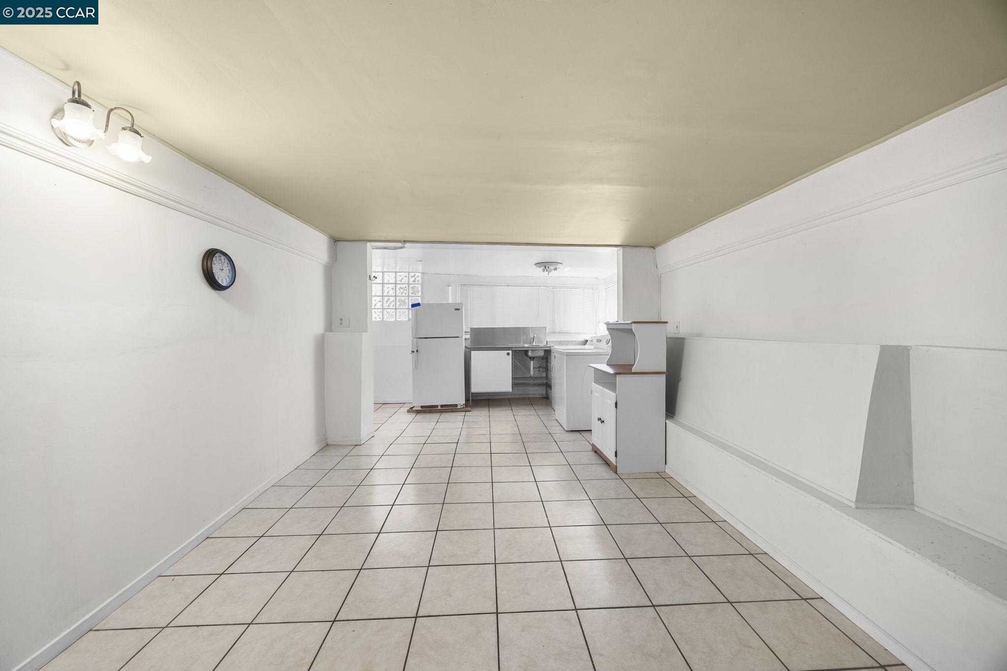 Detail Gallery Image 24 of 29 For 1220 Chestnut St, Alameda,  CA 94501 - – Beds | – Baths