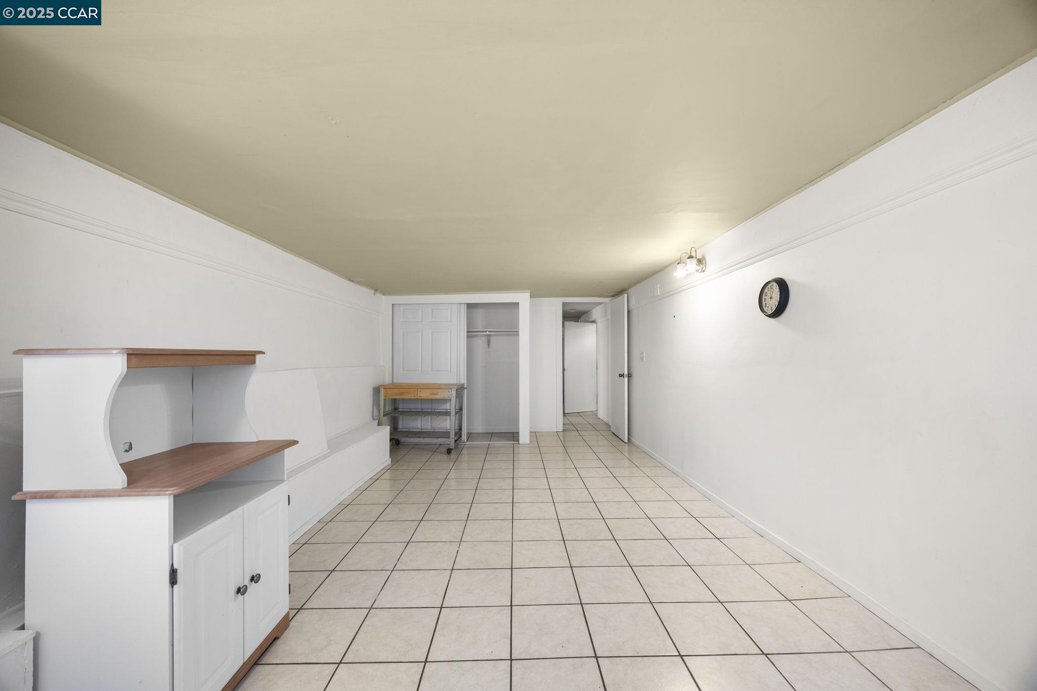 Detail Gallery Image 26 of 29 For 1220 Chestnut St, Alameda,  CA 94501 - – Beds | – Baths