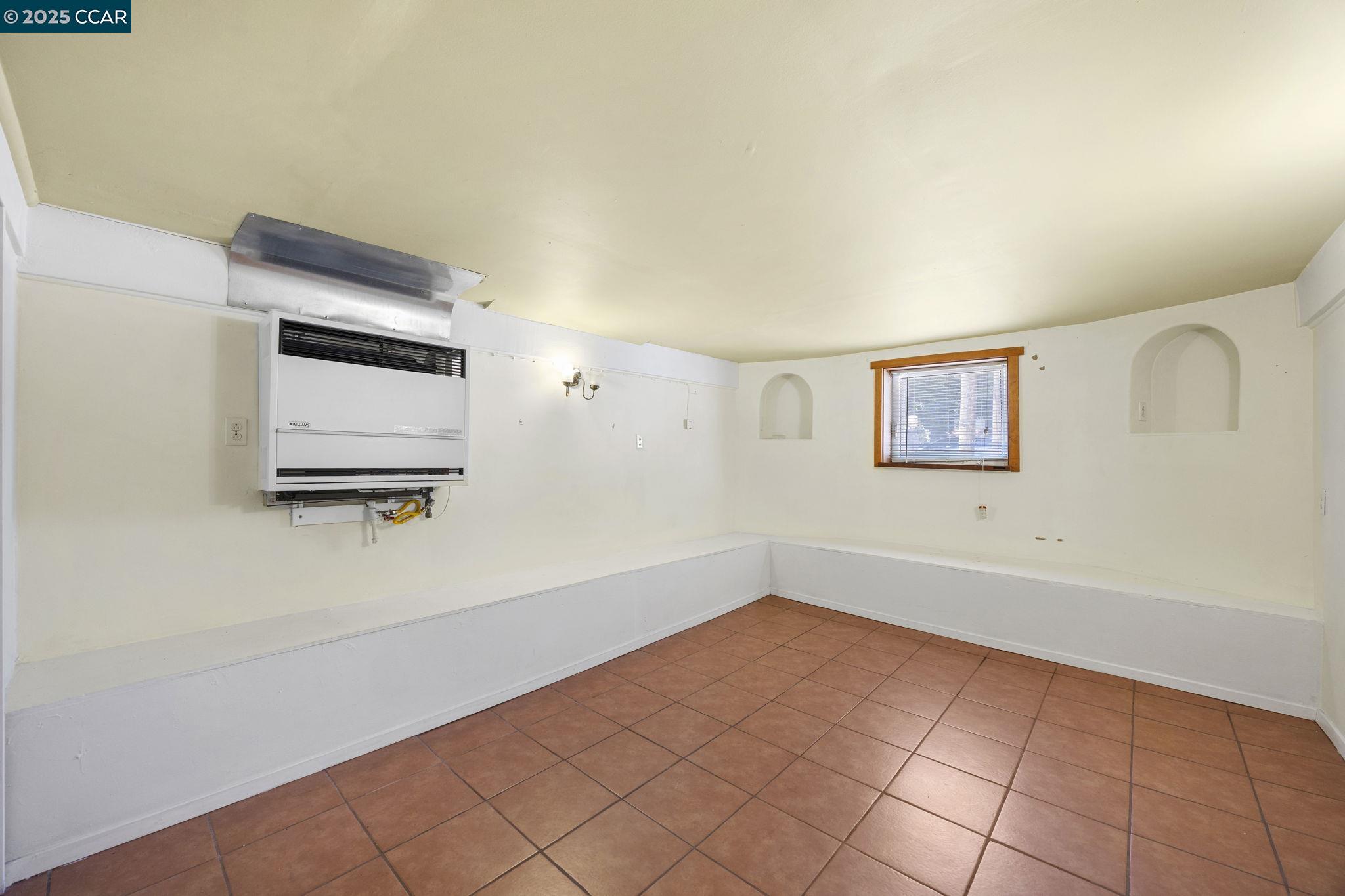 Detail Gallery Image 27 of 29 For 1220 Chestnut St, Alameda,  CA 94501 - – Beds | – Baths