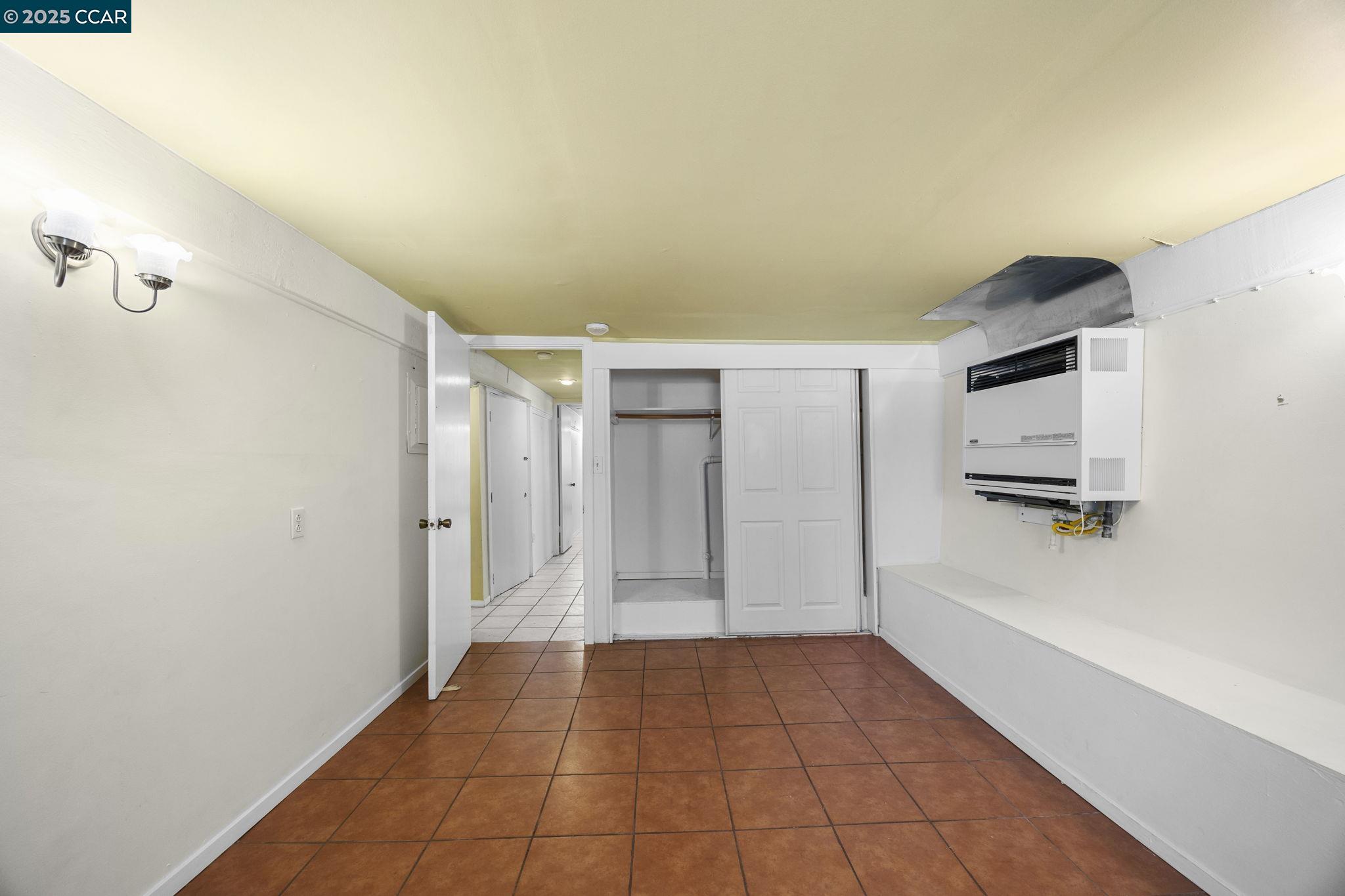 Detail Gallery Image 28 of 29 For 1220 Chestnut St, Alameda,  CA 94501 - – Beds | – Baths