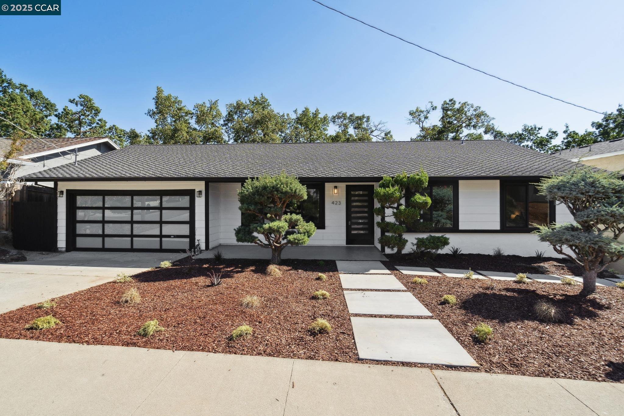 Detail Gallery Image 2 of 32 For 423 Del Sol, Pleasanton,  CA 94566 - 3 Beds | 2 Baths