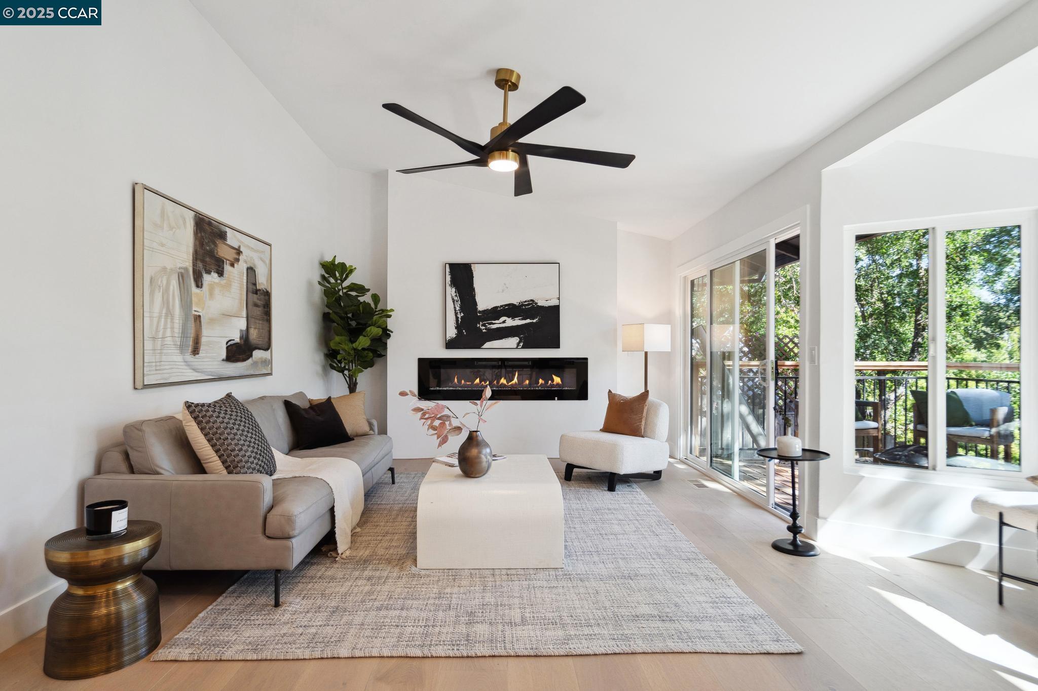Detail Gallery Image 13 of 32 For 423 Del Sol, Pleasanton,  CA 94566 - 3 Beds | 2 Baths