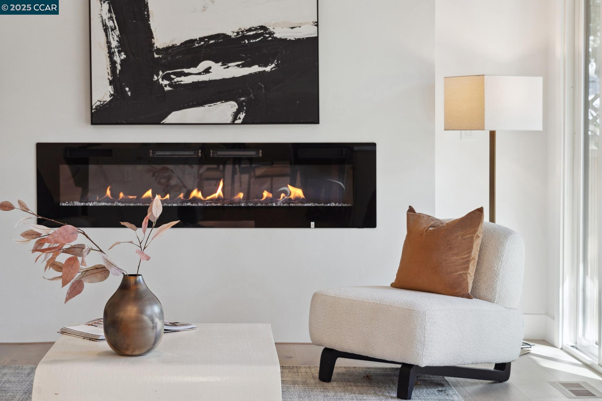 Detail Gallery Image 14 of 32 For 423 Del Sol, Pleasanton,  CA 94566 - 3 Beds | 2 Baths