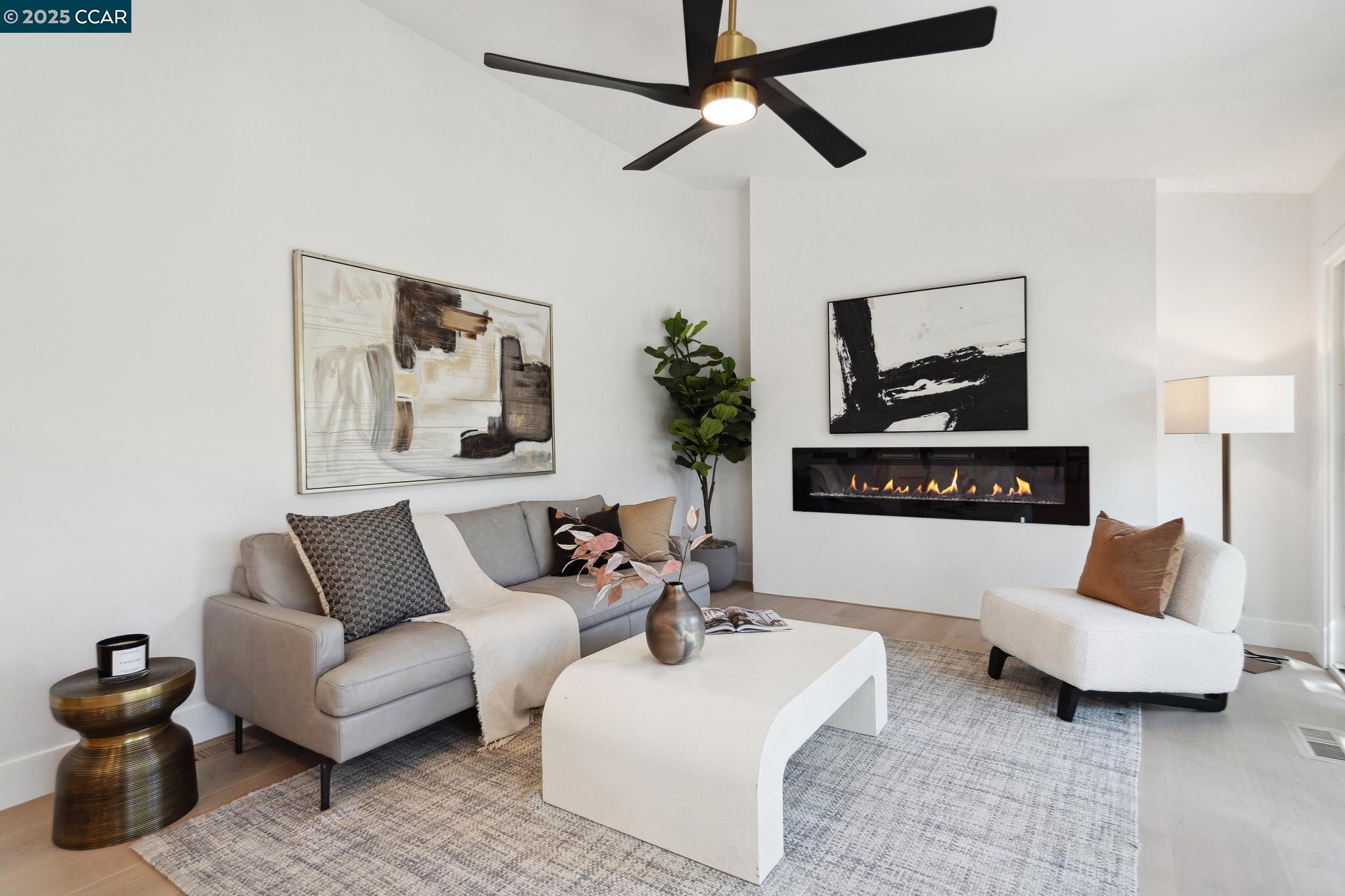 Detail Gallery Image 15 of 32 For 423 Del Sol, Pleasanton,  CA 94566 - 3 Beds | 2 Baths