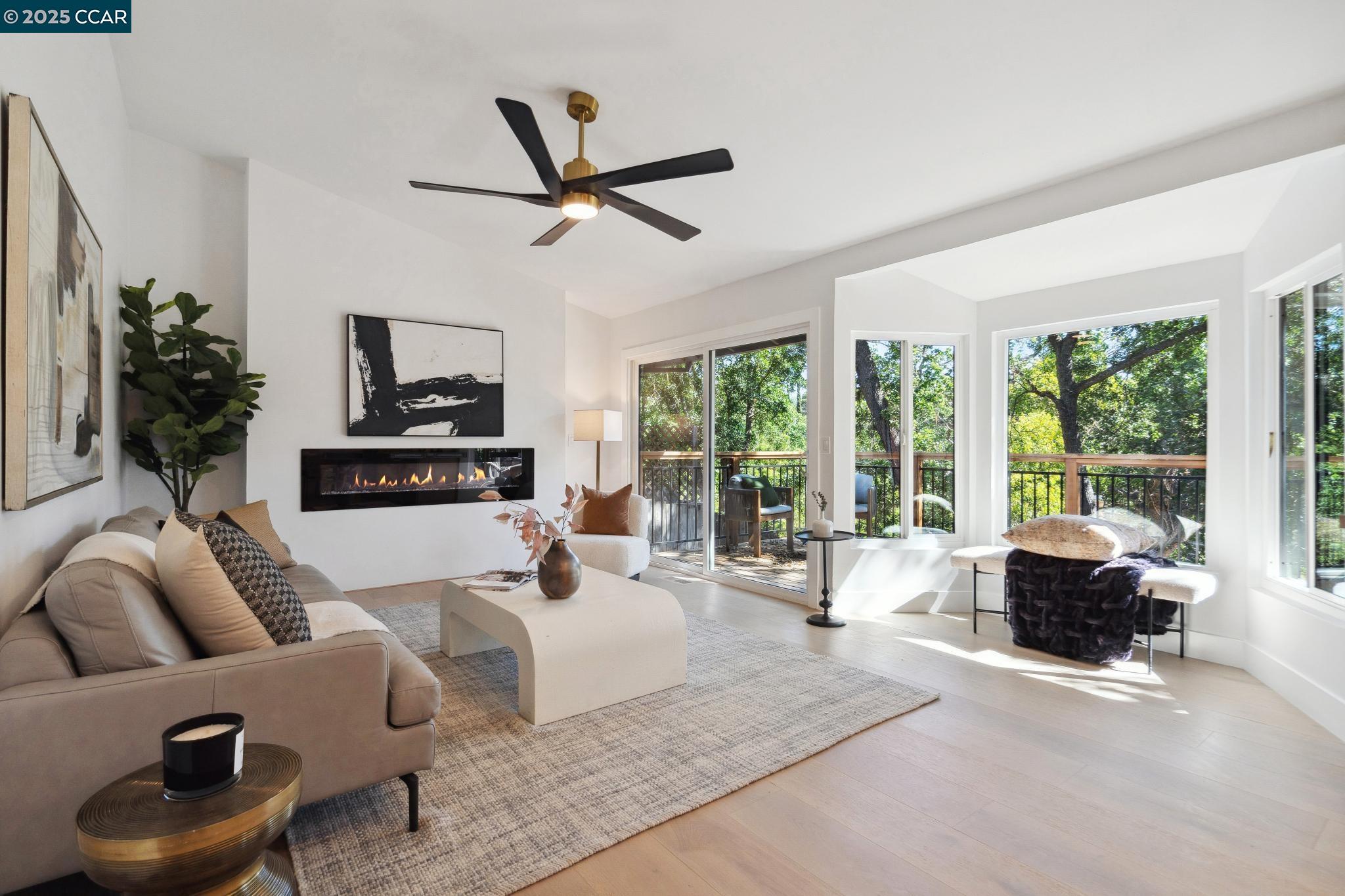 Detail Gallery Image 16 of 32 For 423 Del Sol, Pleasanton,  CA 94566 - 3 Beds | 2 Baths