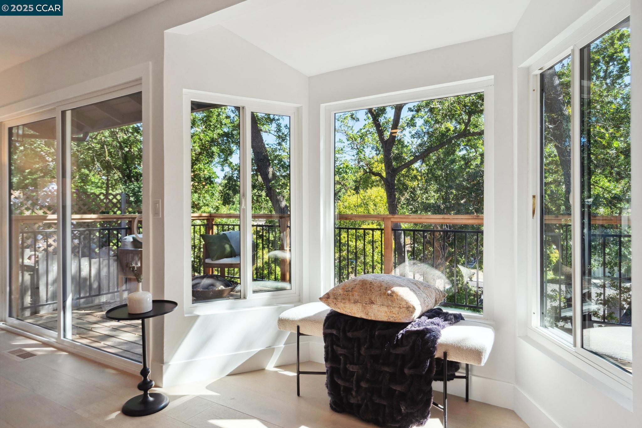 Detail Gallery Image 17 of 32 For 423 Del Sol, Pleasanton,  CA 94566 - 3 Beds | 2 Baths