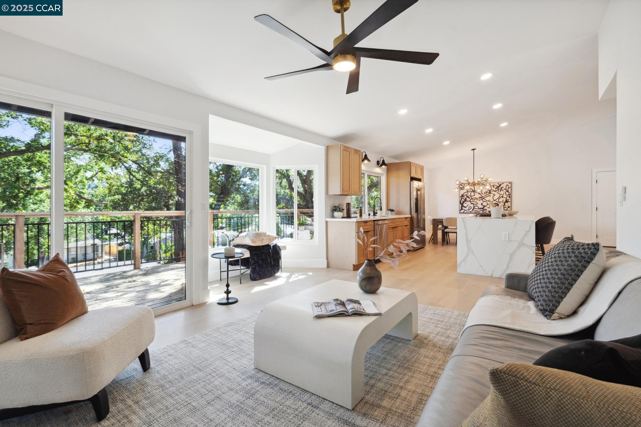 Detail Gallery Image 18 of 32 For 423 Del Sol, Pleasanton,  CA 94566 - 3 Beds | 2 Baths
