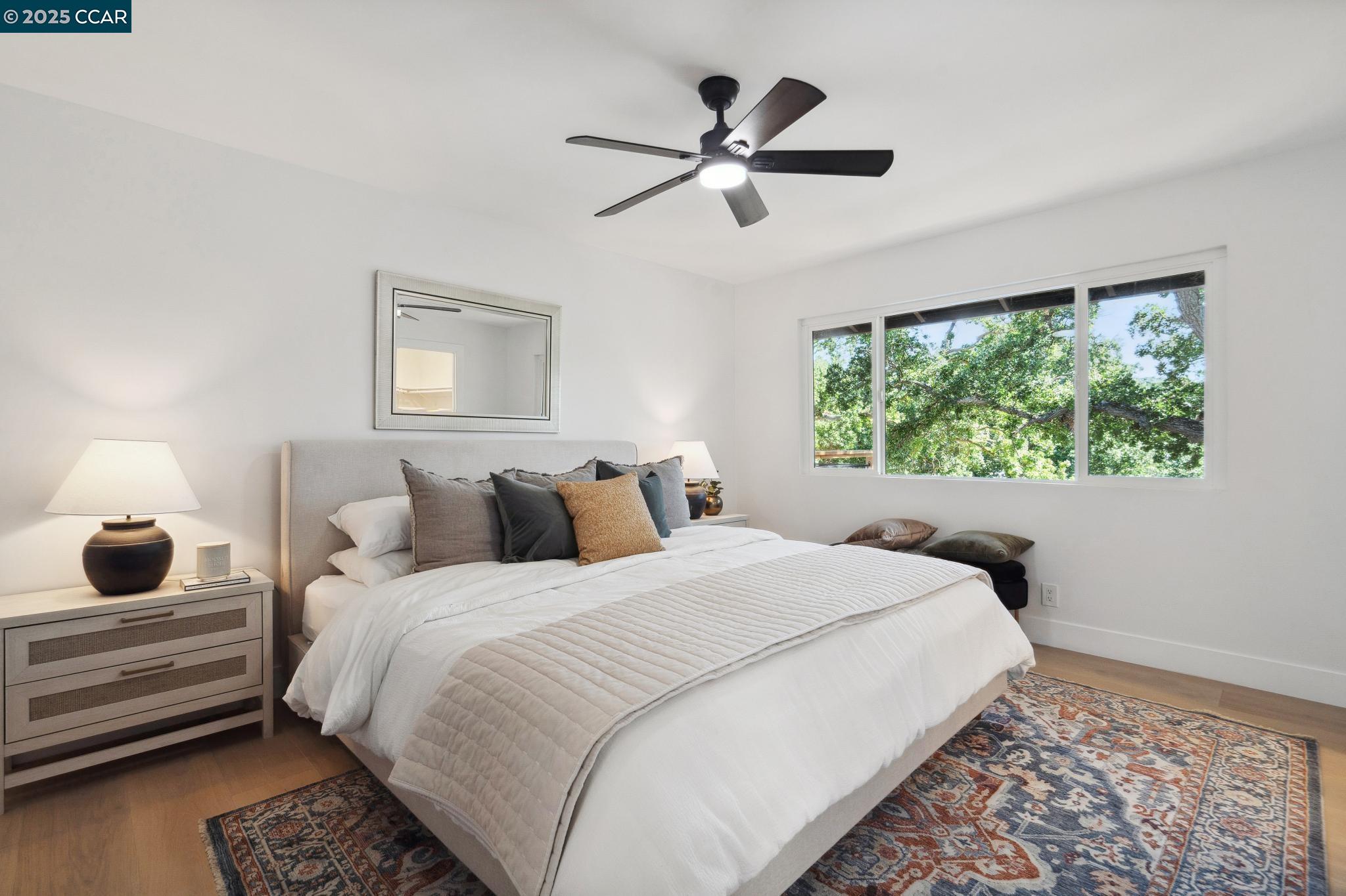 Detail Gallery Image 19 of 32 For 423 Del Sol, Pleasanton,  CA 94566 - 3 Beds | 2 Baths