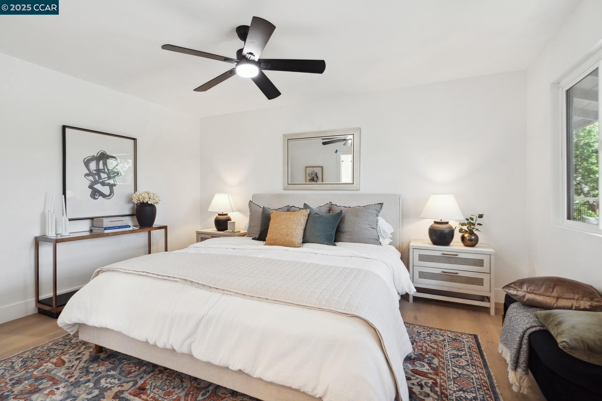 Detail Gallery Image 20 of 32 For 423 Del Sol, Pleasanton,  CA 94566 - 3 Beds | 2 Baths