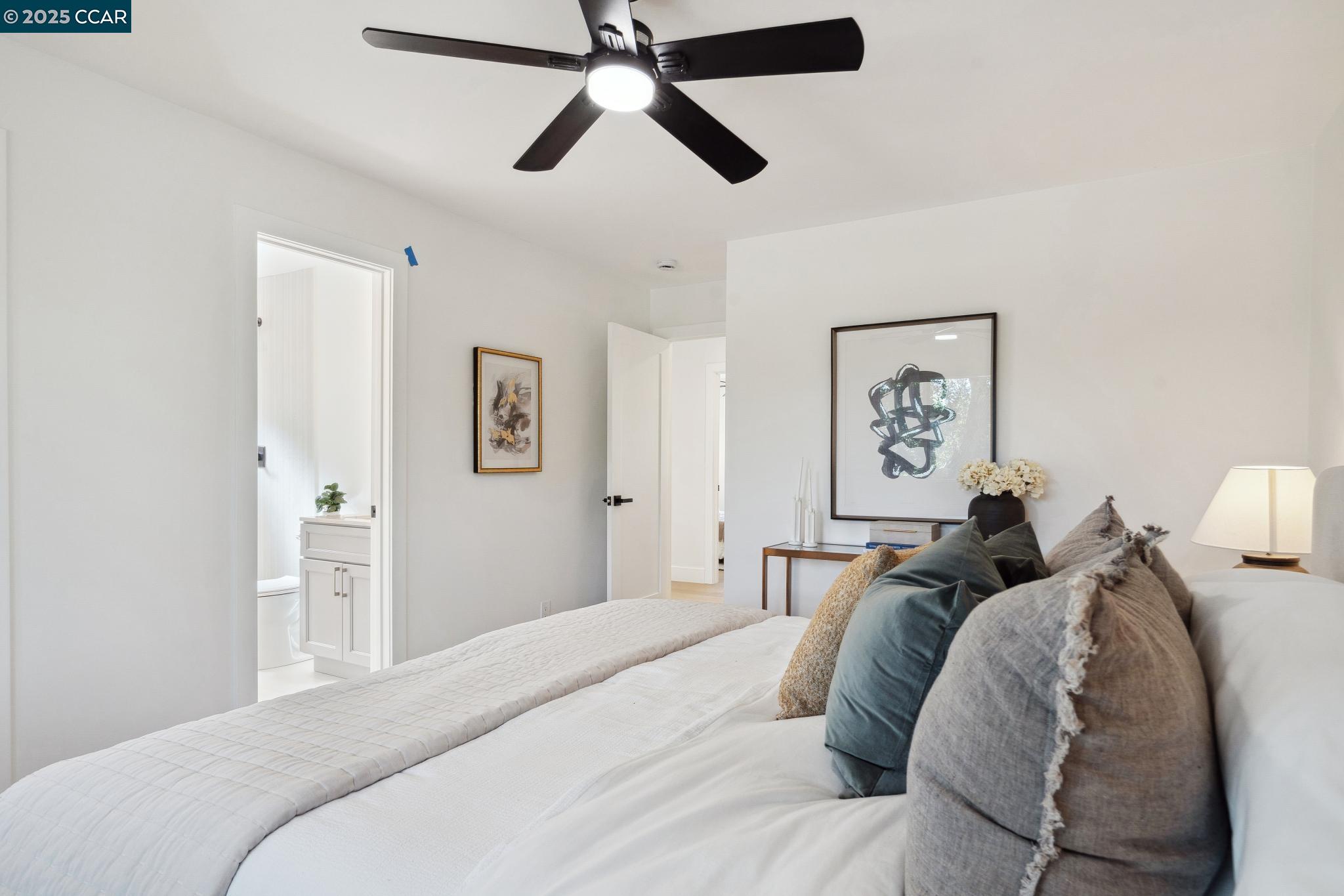 Detail Gallery Image 21 of 32 For 423 Del Sol, Pleasanton,  CA 94566 - 3 Beds | 2 Baths