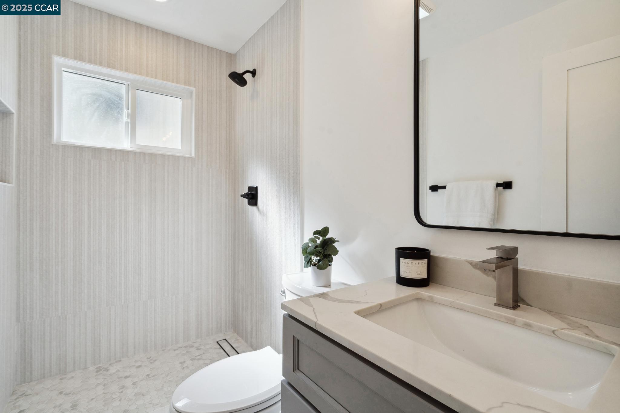 Detail Gallery Image 22 of 32 For 423 Del Sol, Pleasanton,  CA 94566 - 3 Beds | 2 Baths
