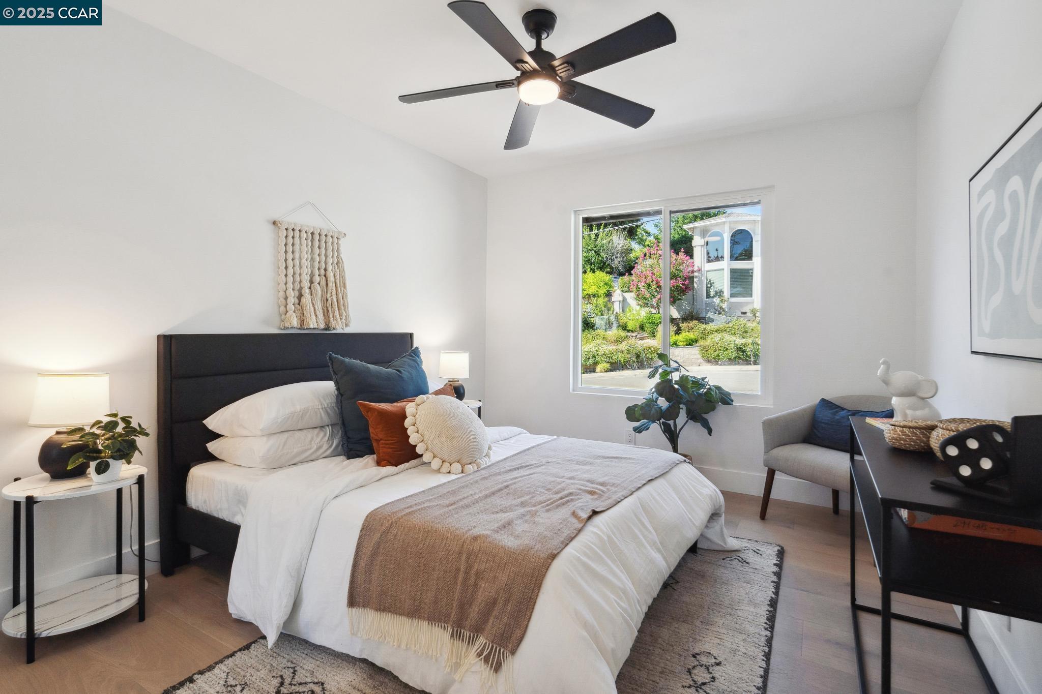 Detail Gallery Image 24 of 32 For 423 Del Sol, Pleasanton,  CA 94566 - 3 Beds | 2 Baths
