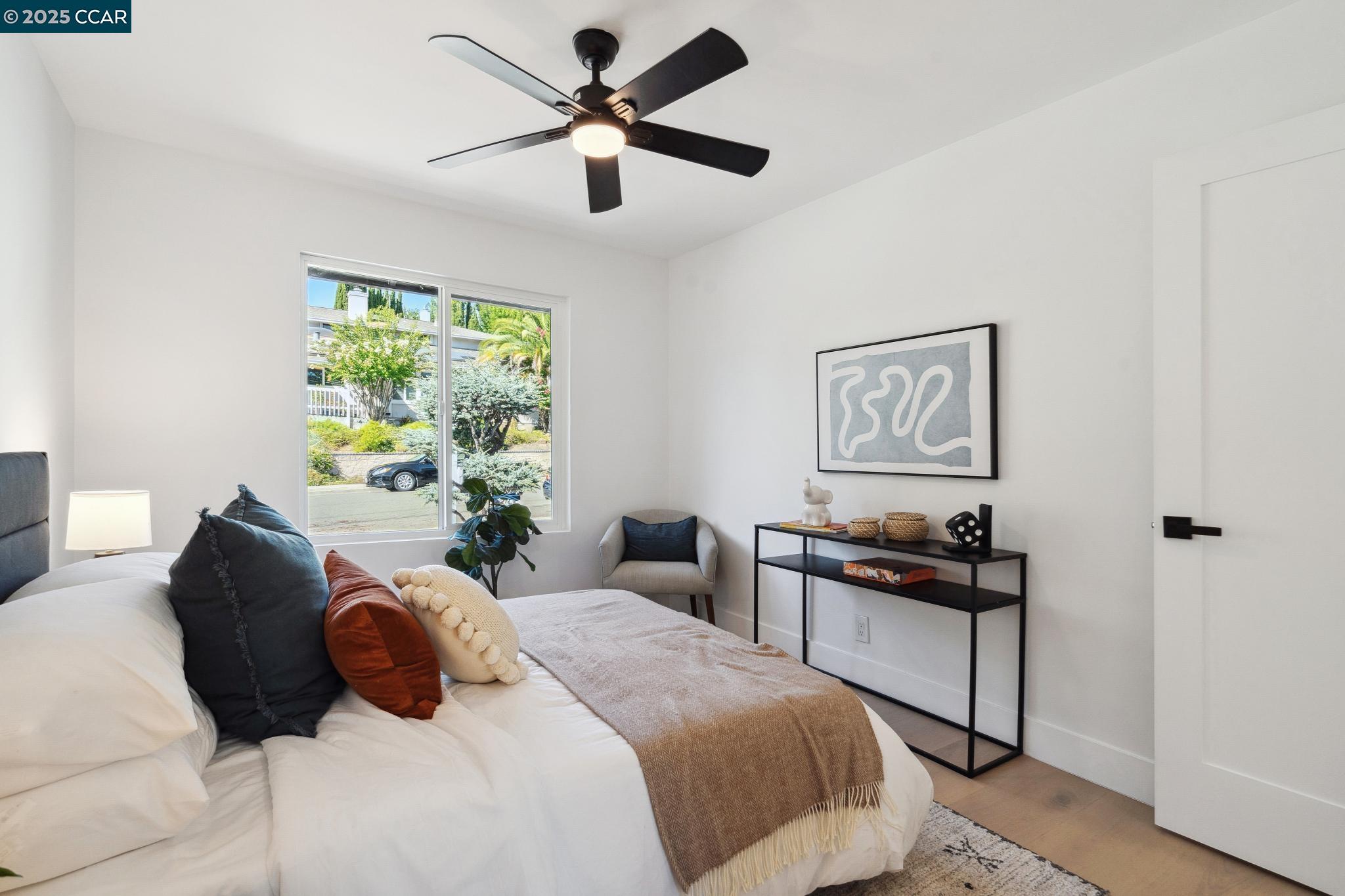 Detail Gallery Image 25 of 32 For 423 Del Sol, Pleasanton,  CA 94566 - 3 Beds | 2 Baths