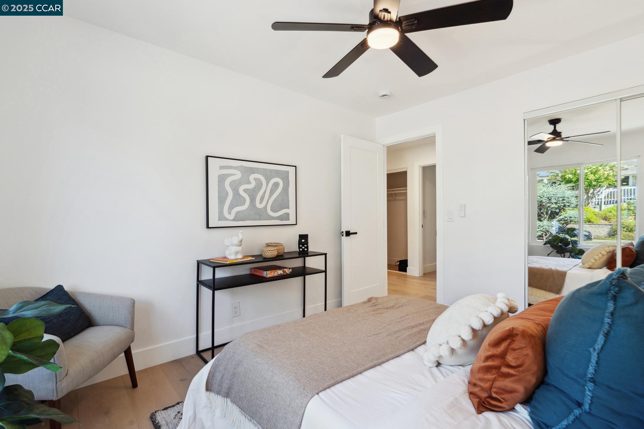 Detail Gallery Image 26 of 32 For 423 Del Sol, Pleasanton,  CA 94566 - 3 Beds | 2 Baths