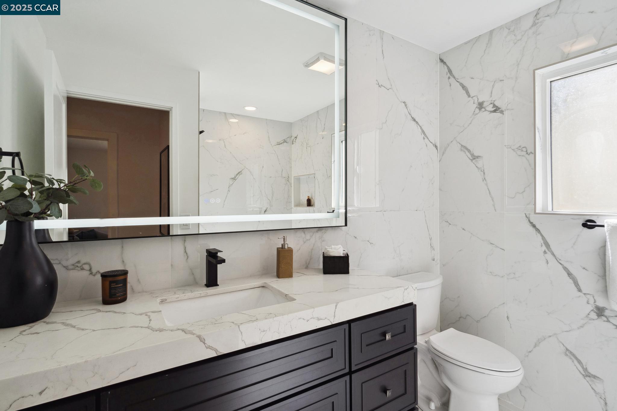 Detail Gallery Image 27 of 32 For 423 Del Sol, Pleasanton,  CA 94566 - 3 Beds | 2 Baths