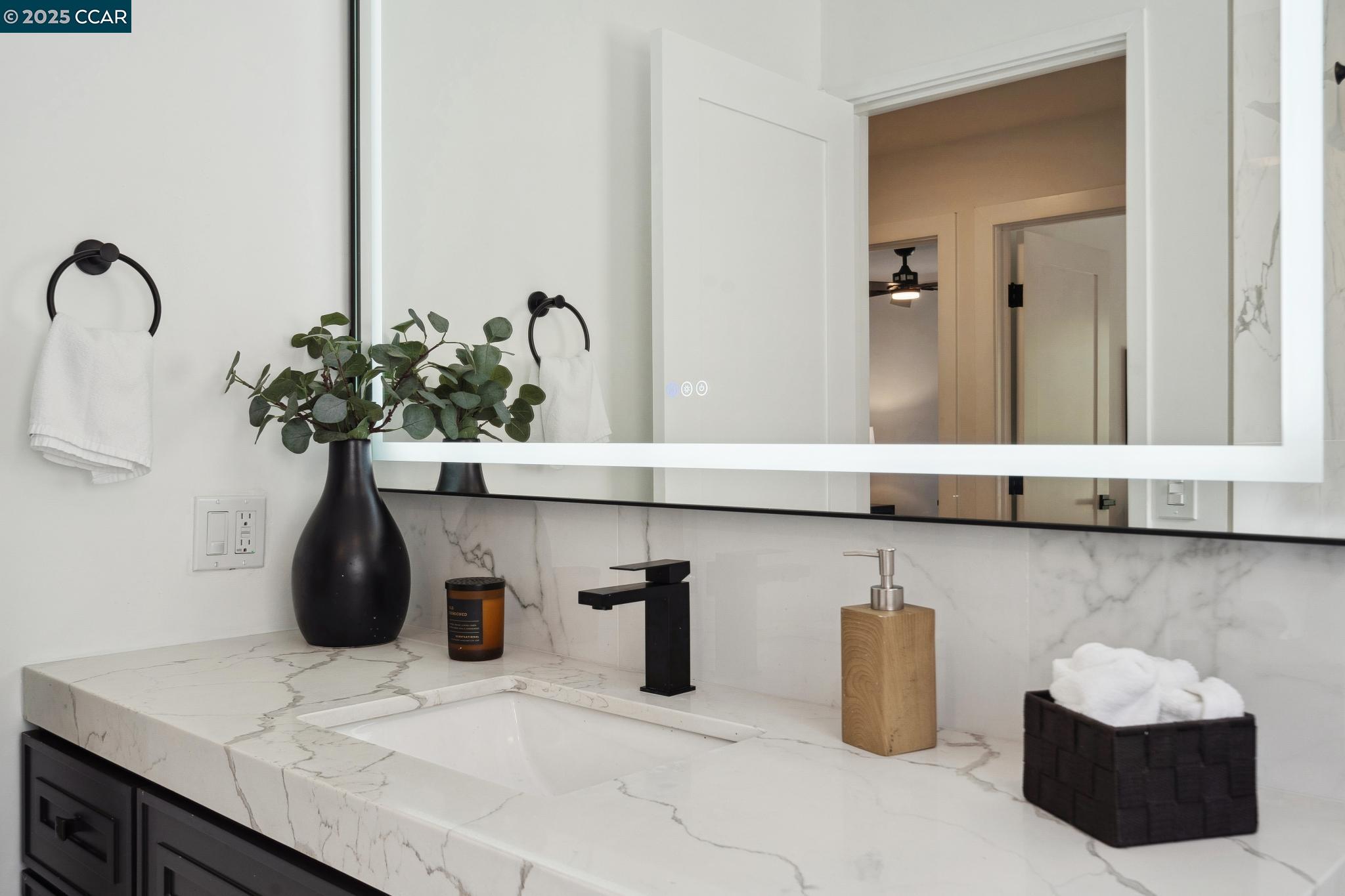 Detail Gallery Image 29 of 32 For 423 Del Sol, Pleasanton,  CA 94566 - 3 Beds | 2 Baths