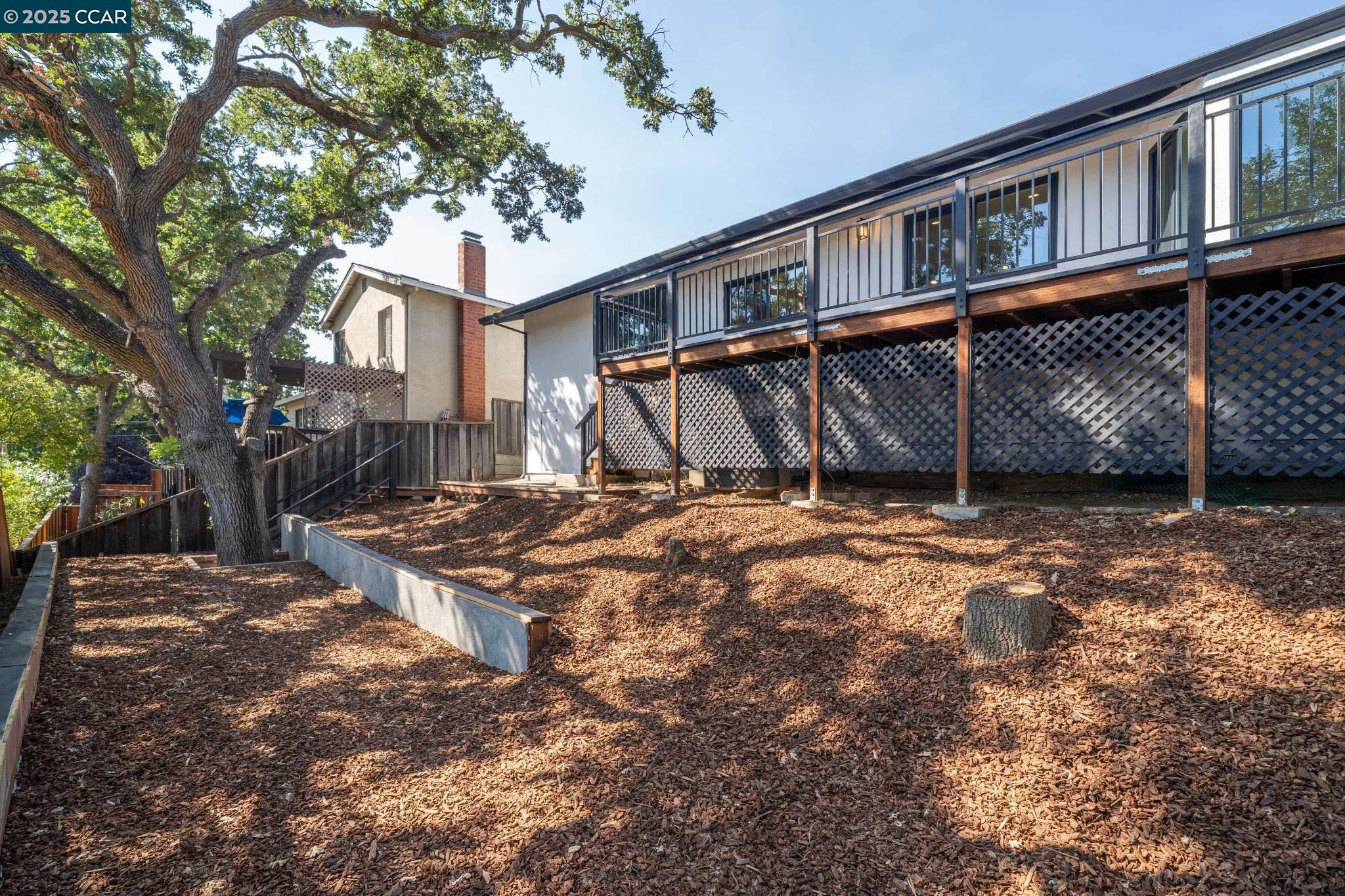 Detail Gallery Image 32 of 32 For 423 Del Sol, Pleasanton,  CA 94566 - 3 Beds | 2 Baths