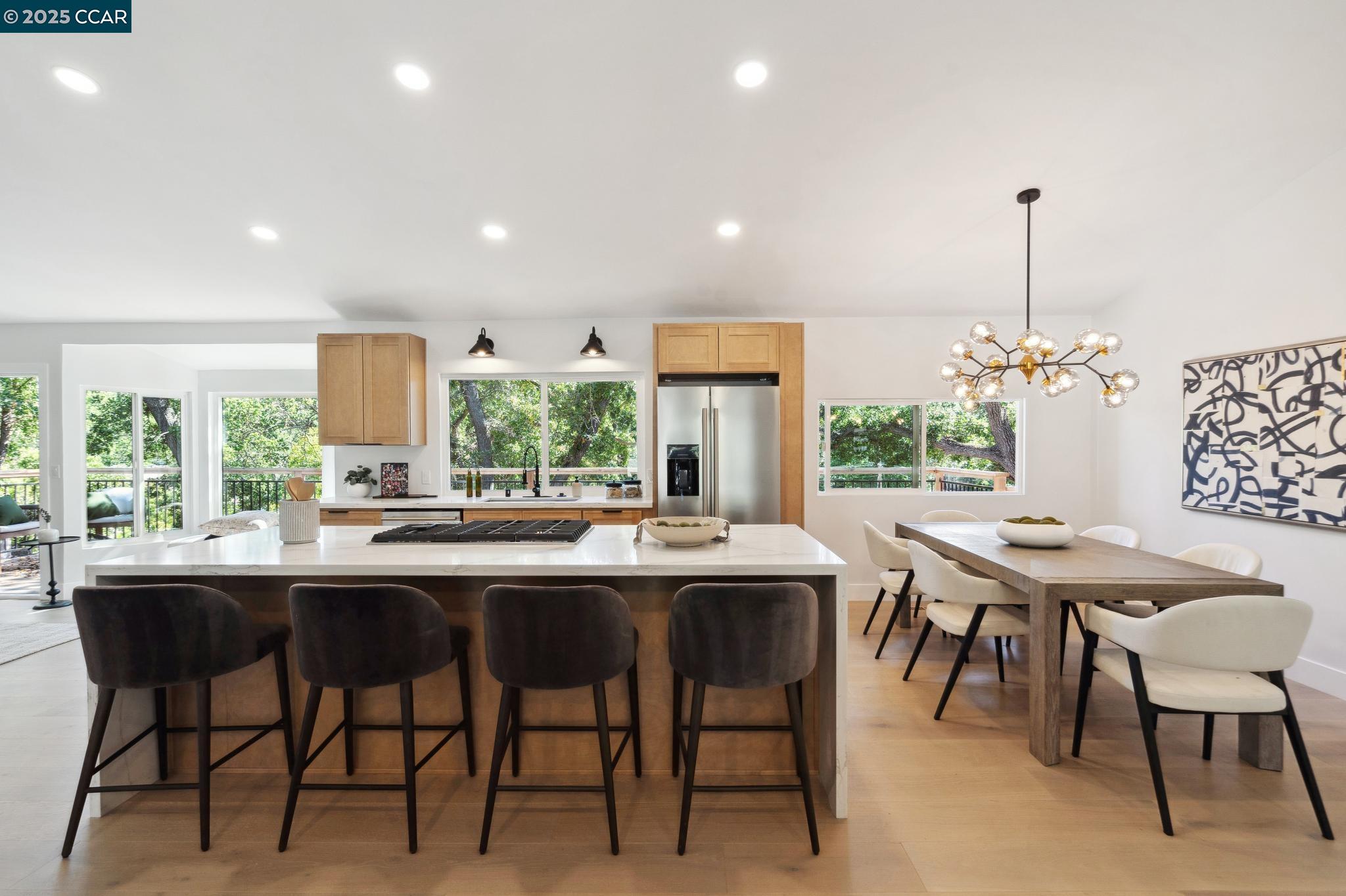 Detail Gallery Image 6 of 32 For 423 Del Sol, Pleasanton,  CA 94566 - 3 Beds | 2 Baths