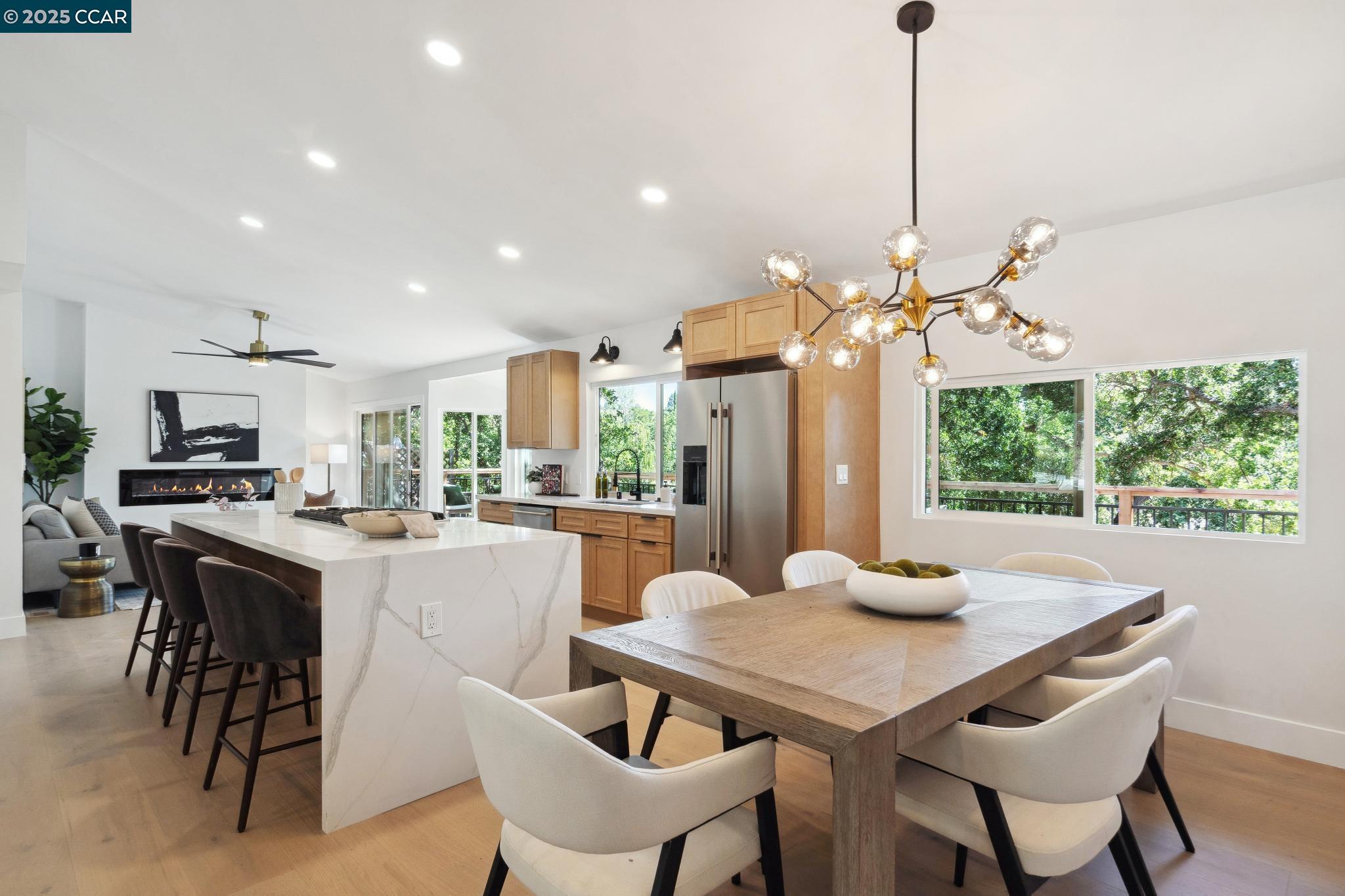 Detail Gallery Image 7 of 32 For 423 Del Sol, Pleasanton,  CA 94566 - 3 Beds | 2 Baths