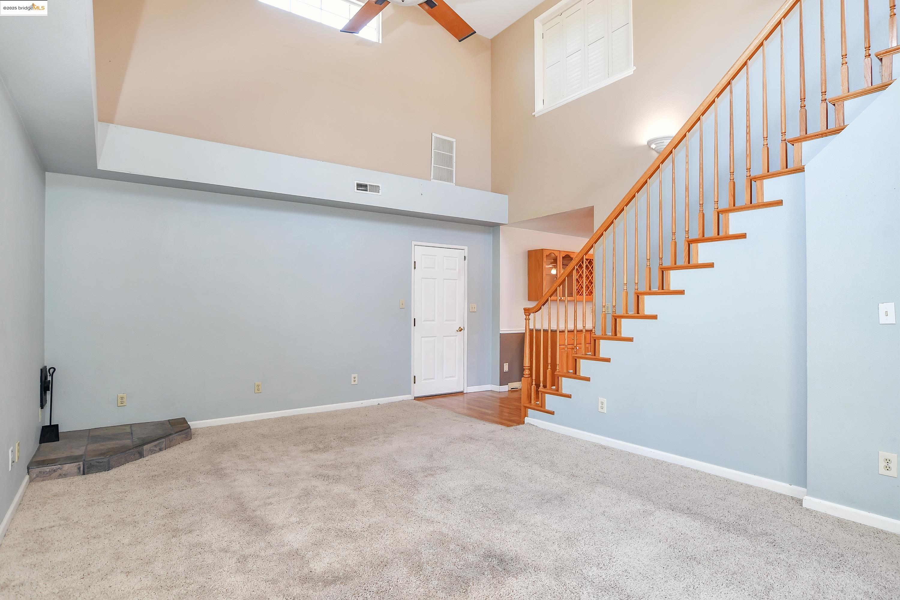 Detail Gallery Image 12 of 33 For 951 Lexington Pl, San Ramon,  CA 94583 - 4 Beds | 3 Baths