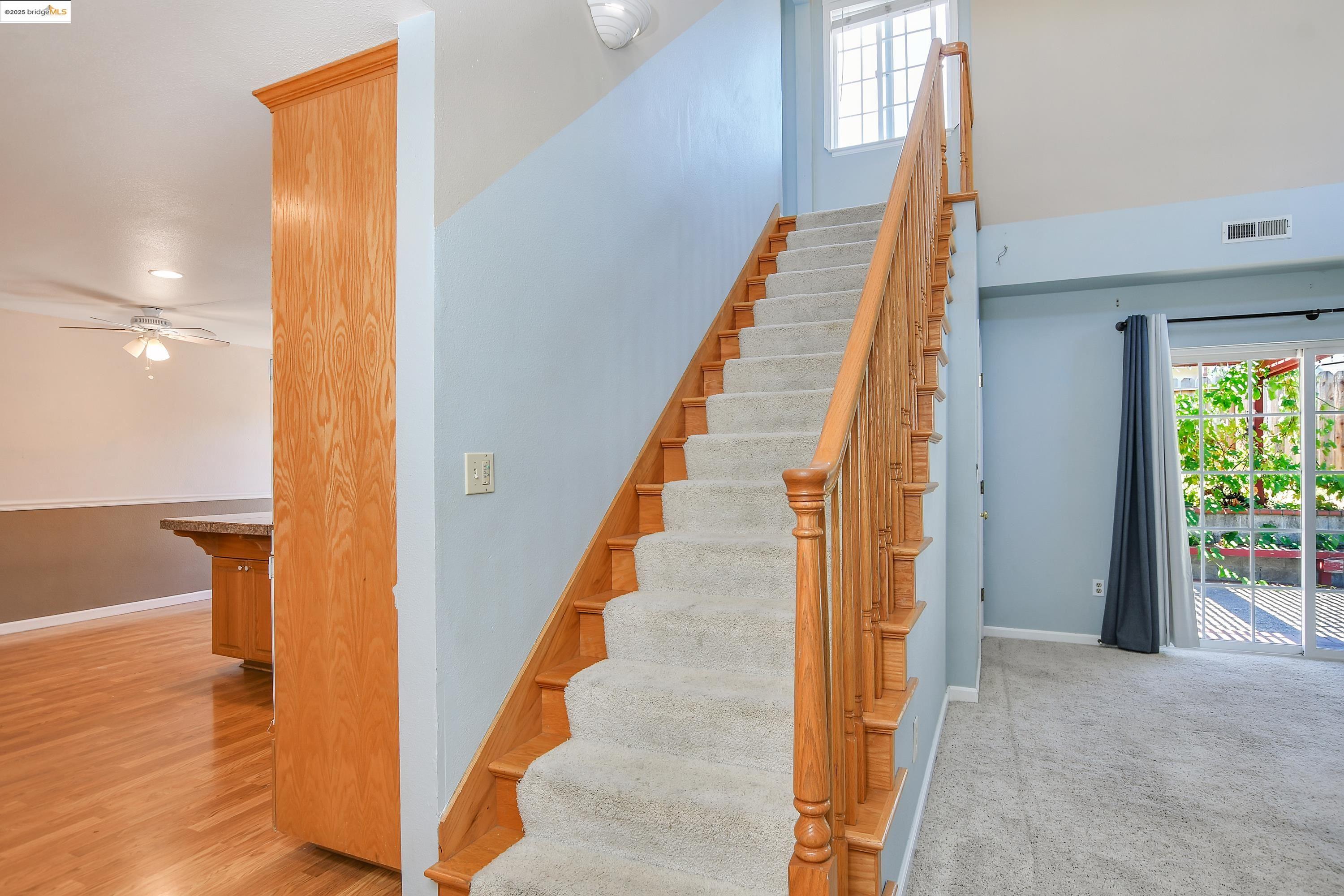 Detail Gallery Image 13 of 33 For 951 Lexington Pl, San Ramon,  CA 94583 - 4 Beds | 3 Baths