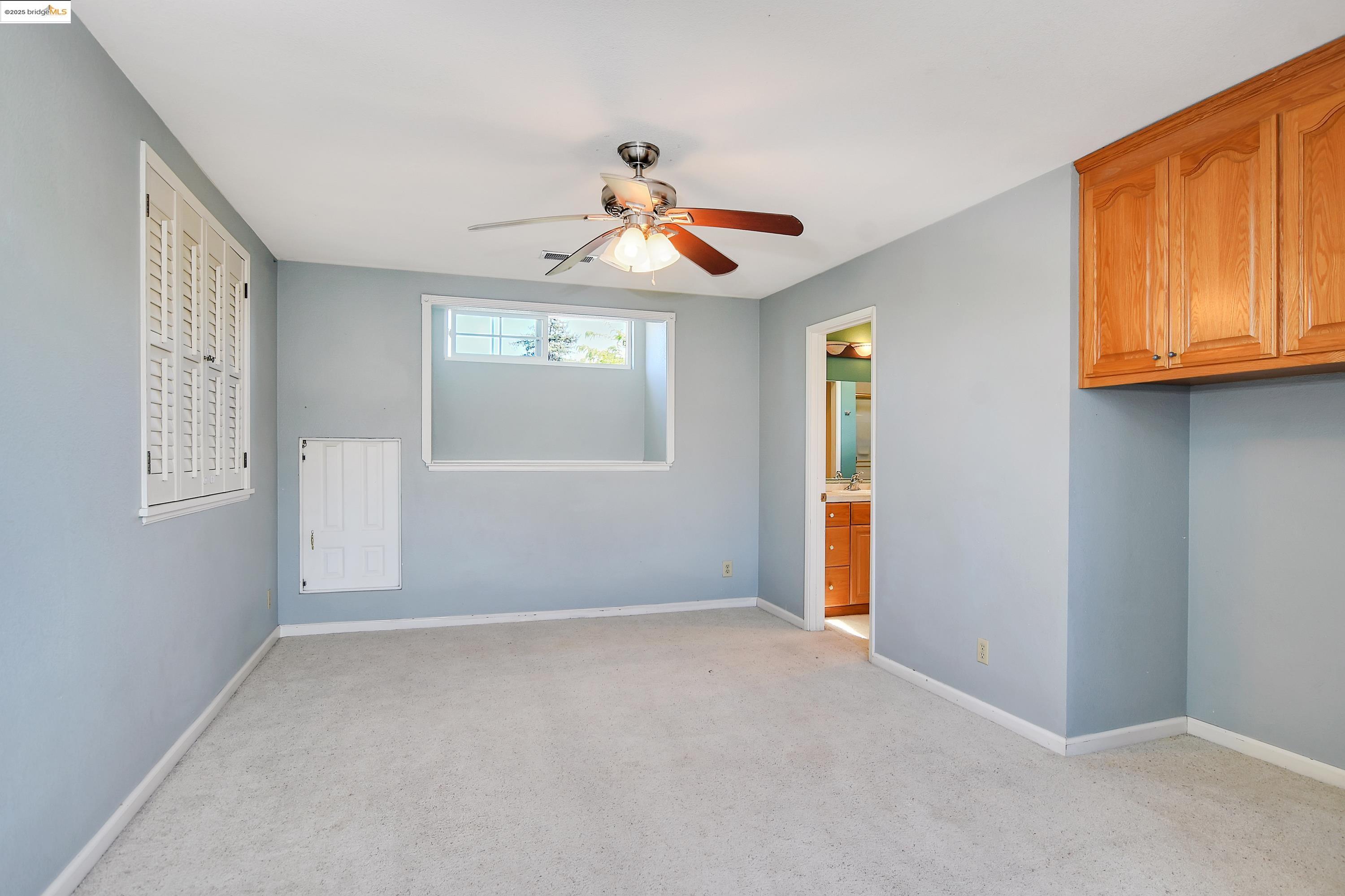 Detail Gallery Image 14 of 33 For 951 Lexington Pl, San Ramon,  CA 94583 - 4 Beds | 3 Baths