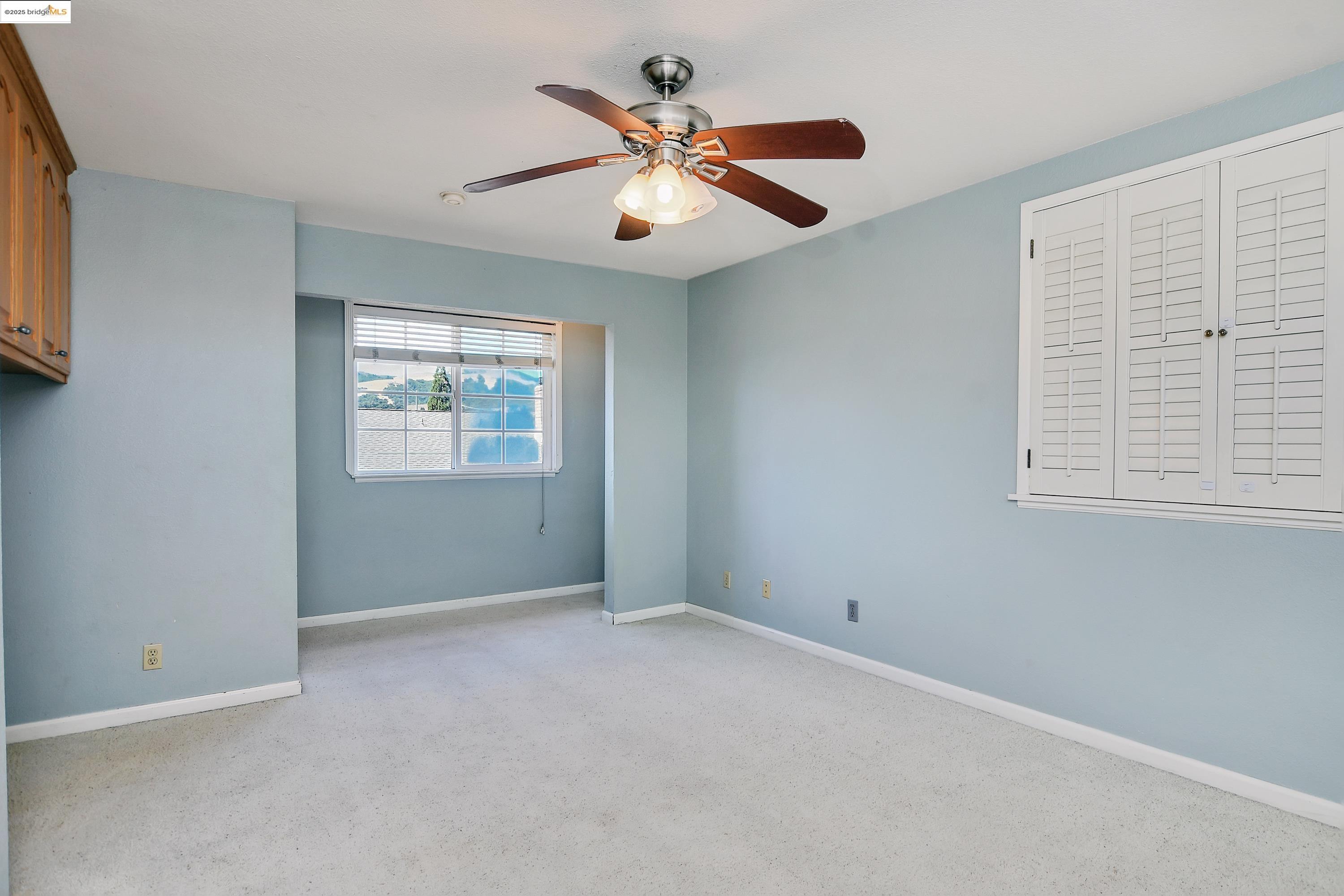 Detail Gallery Image 15 of 33 For 951 Lexington Pl, San Ramon,  CA 94583 - 4 Beds | 3 Baths