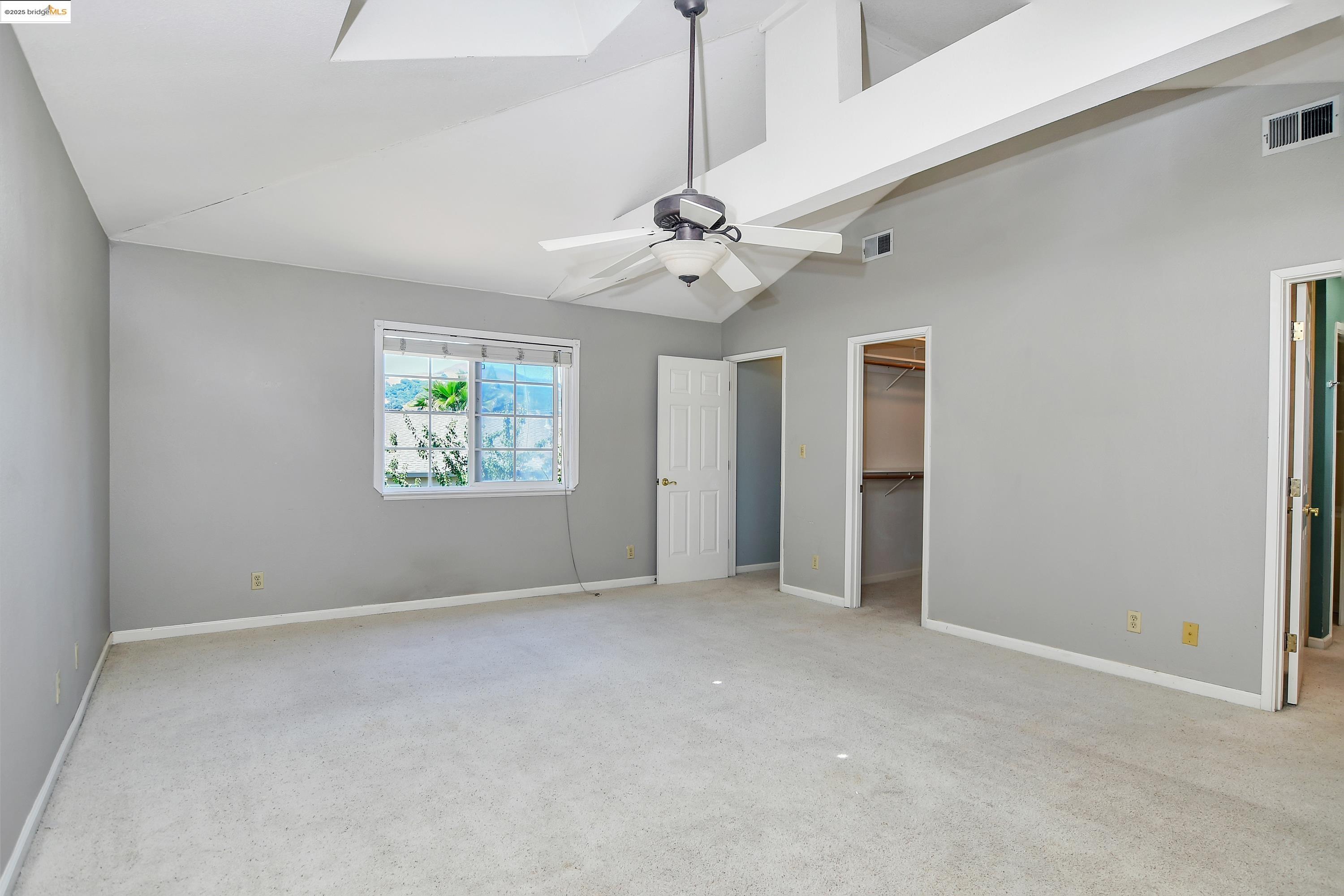 Detail Gallery Image 17 of 33 For 951 Lexington Pl, San Ramon,  CA 94583 - 4 Beds | 3 Baths
