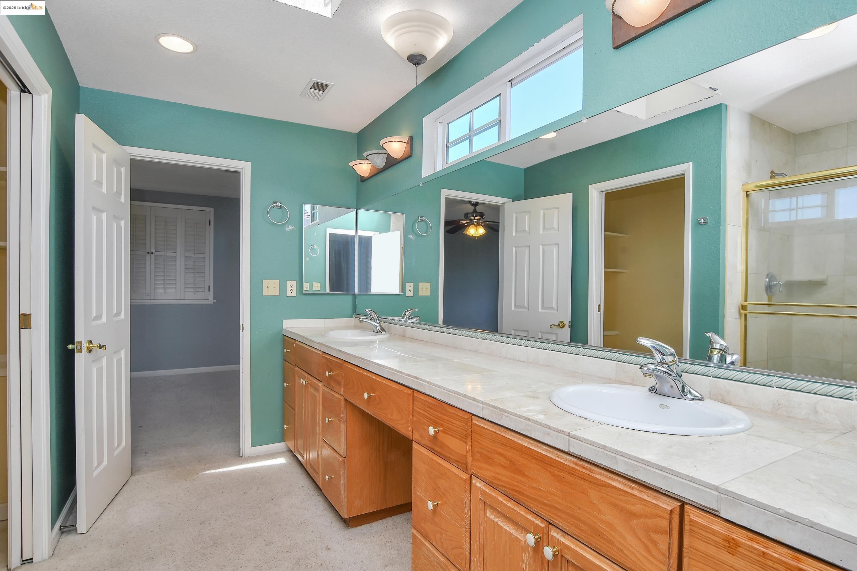 Detail Gallery Image 19 of 33 For 951 Lexington Pl, San Ramon,  CA 94583 - 4 Beds | 3 Baths
