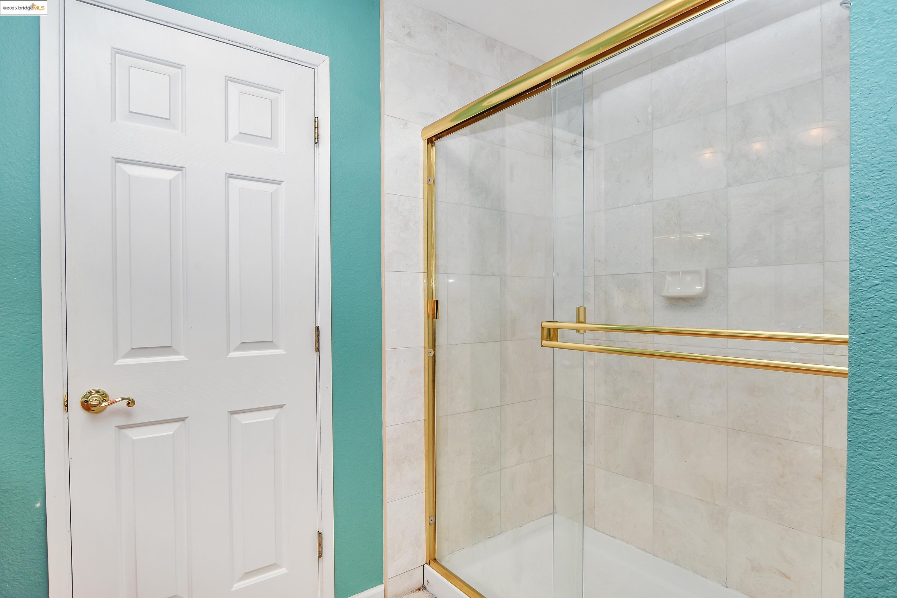 Detail Gallery Image 20 of 33 For 951 Lexington Pl, San Ramon,  CA 94583 - 4 Beds | 3 Baths