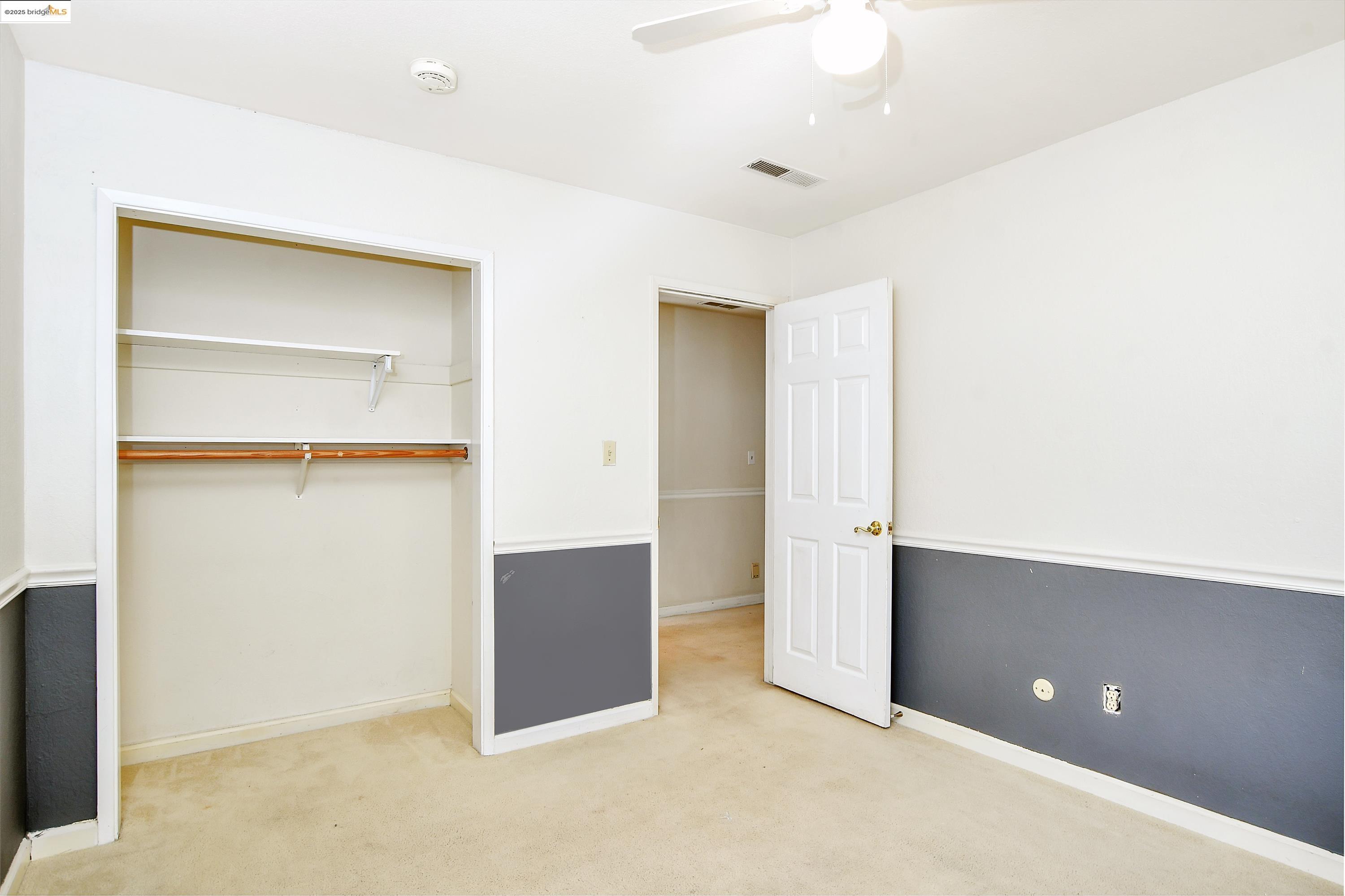 Detail Gallery Image 24 of 33 For 951 Lexington Pl, San Ramon,  CA 94583 - 4 Beds | 3 Baths