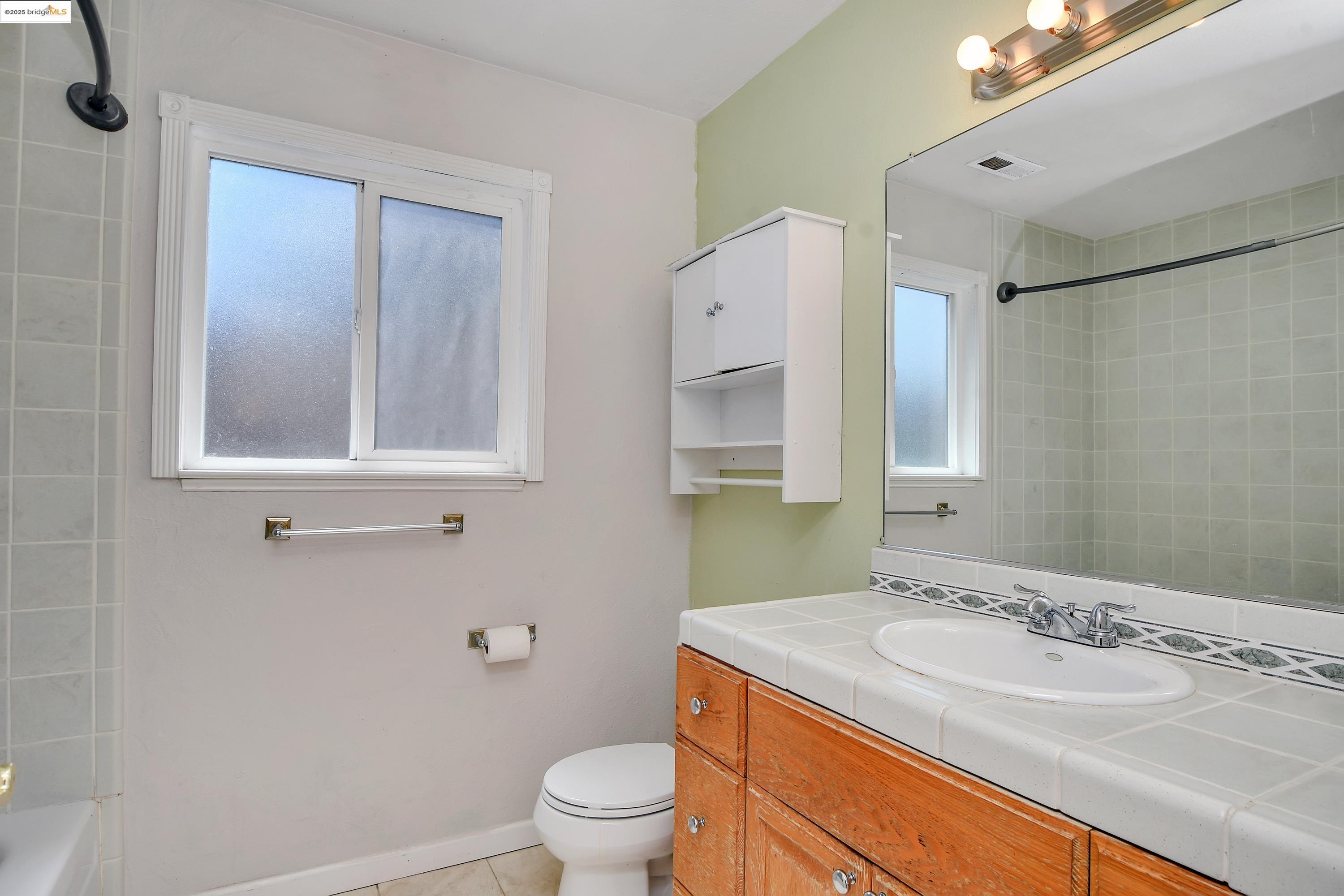 Detail Gallery Image 25 of 33 For 951 Lexington Pl, San Ramon,  CA 94583 - 4 Beds | 3 Baths