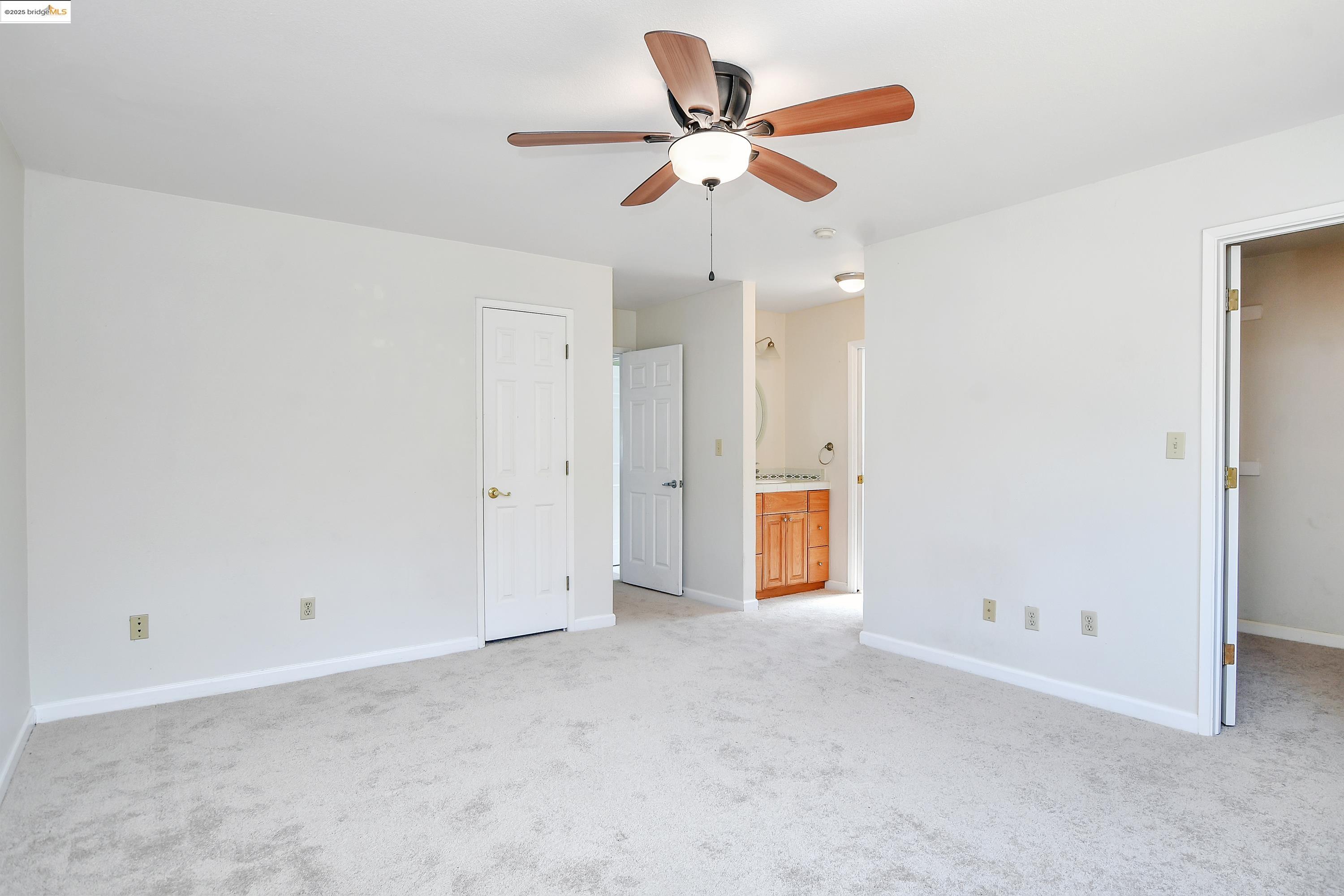 Detail Gallery Image 27 of 33 For 951 Lexington Pl, San Ramon,  CA 94583 - 4 Beds | 3 Baths