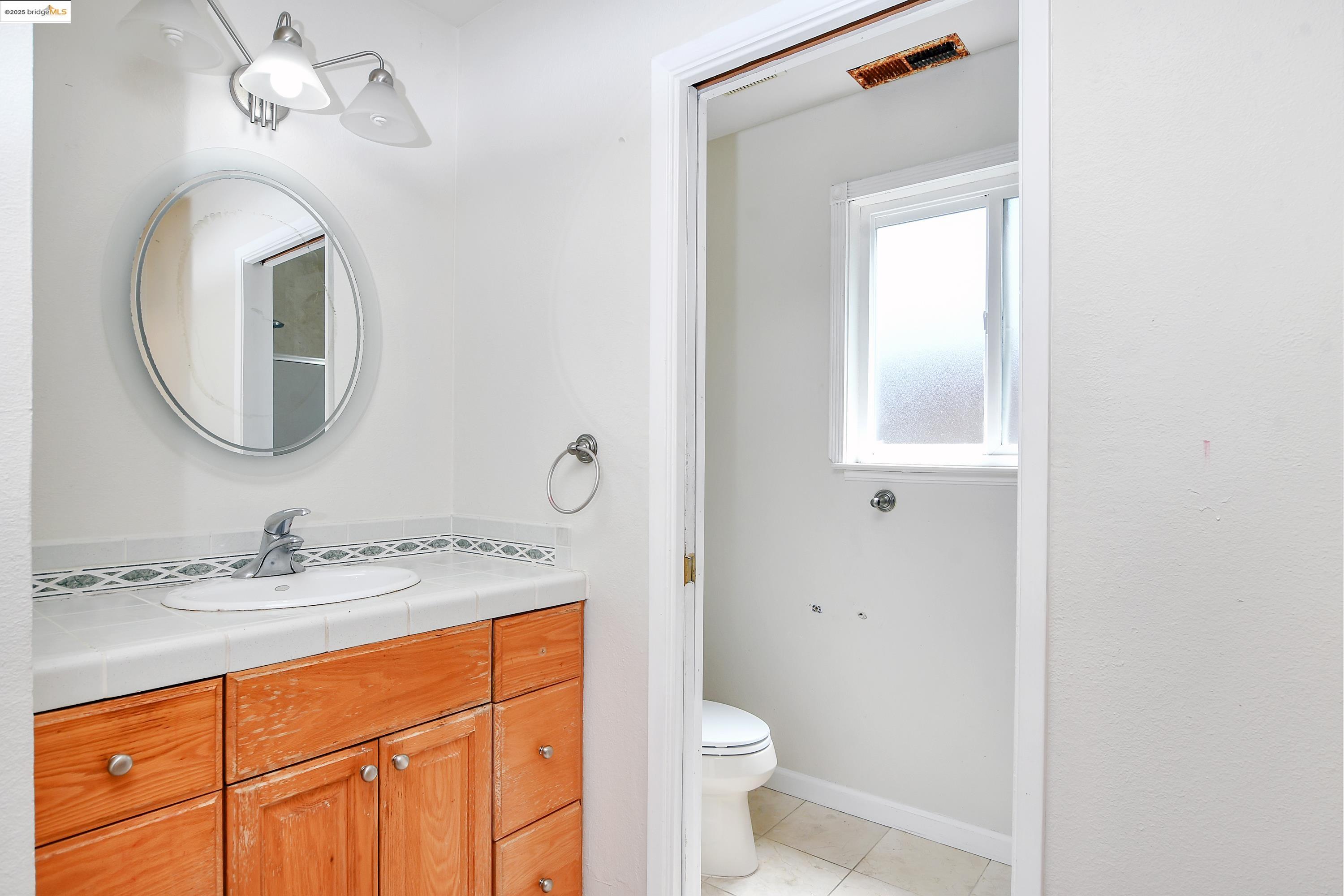 Detail Gallery Image 29 of 33 For 951 Lexington Pl, San Ramon,  CA 94583 - 4 Beds | 3 Baths