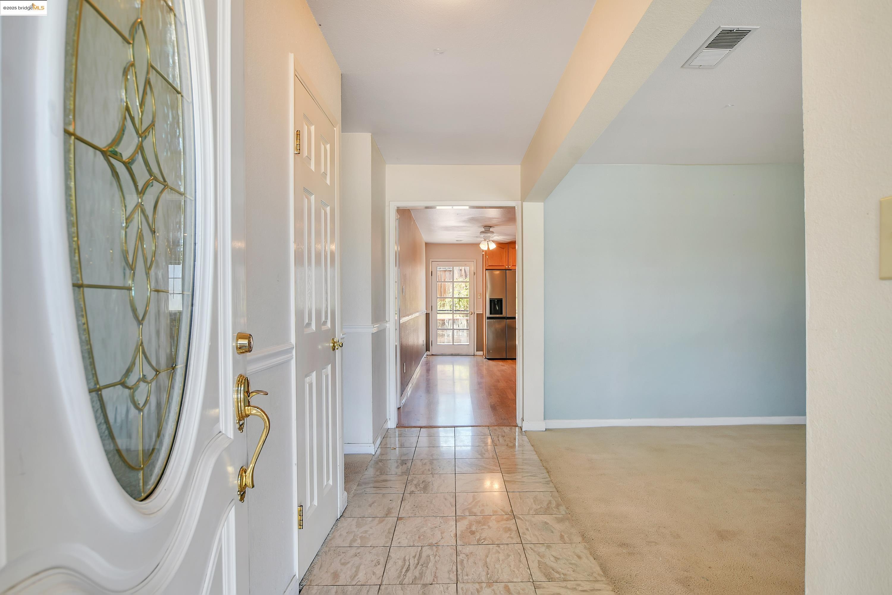Detail Gallery Image 4 of 33 For 951 Lexington Pl, San Ramon,  CA 94583 - 4 Beds | 3 Baths